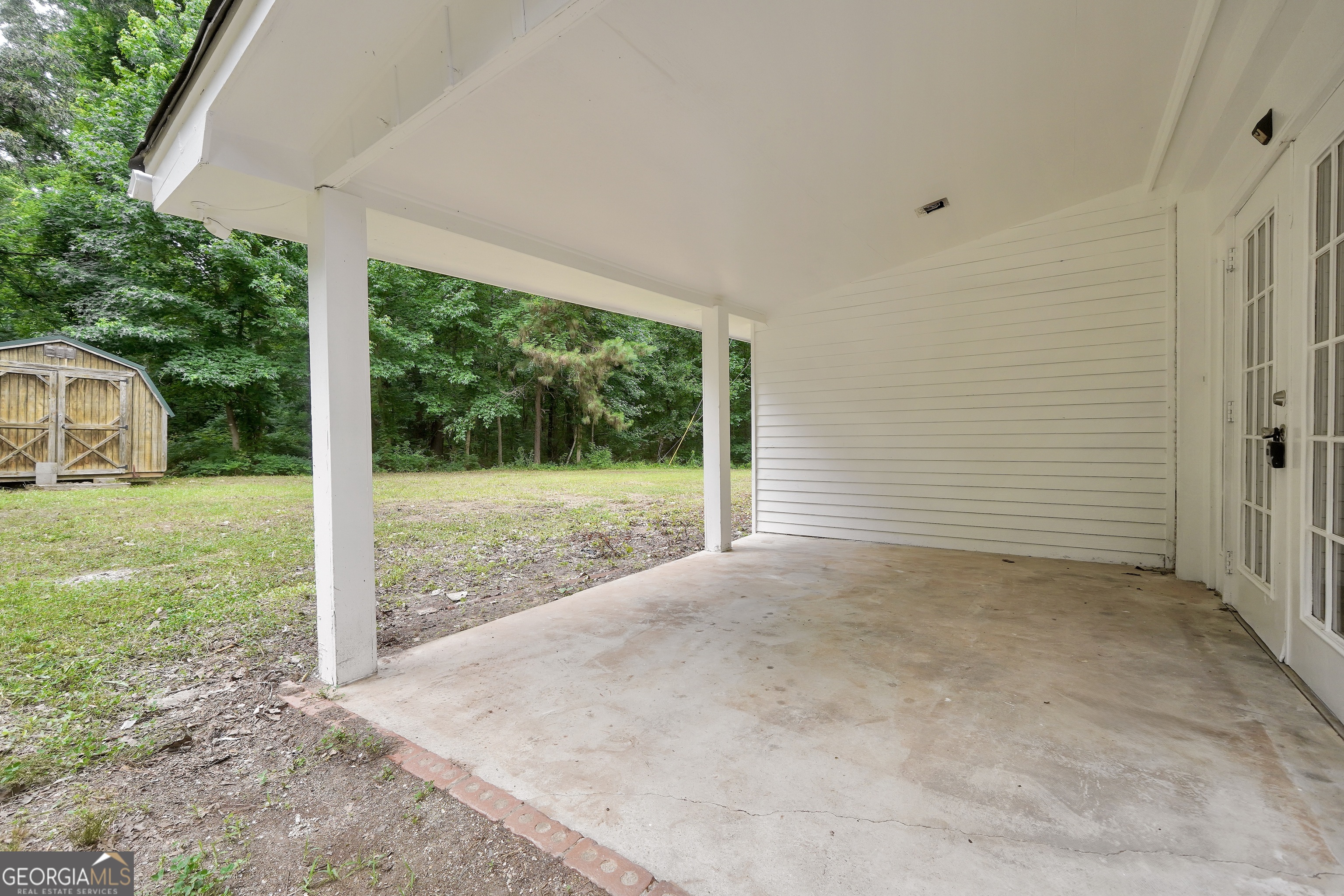 14908 Brown Bridge Road