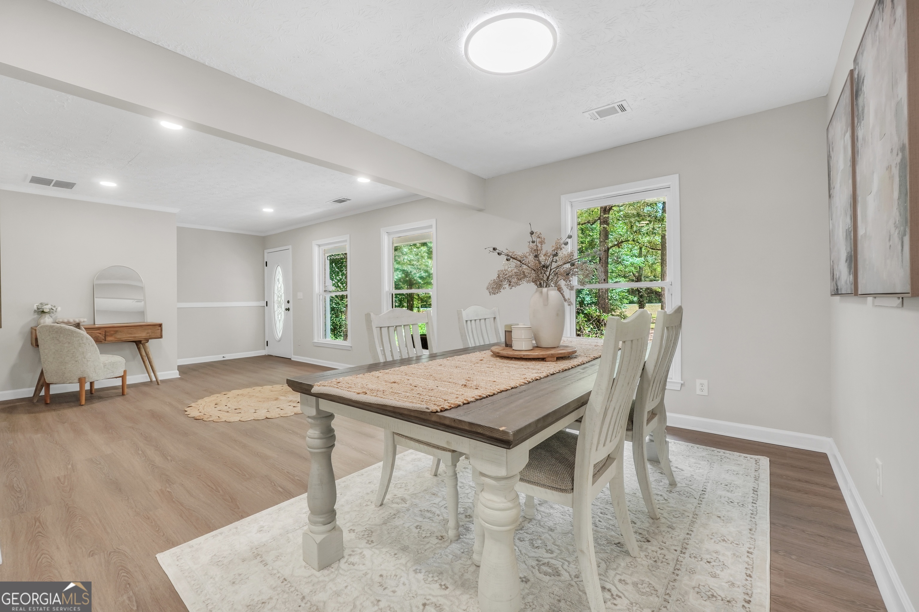 14908 Brown Bridge Road