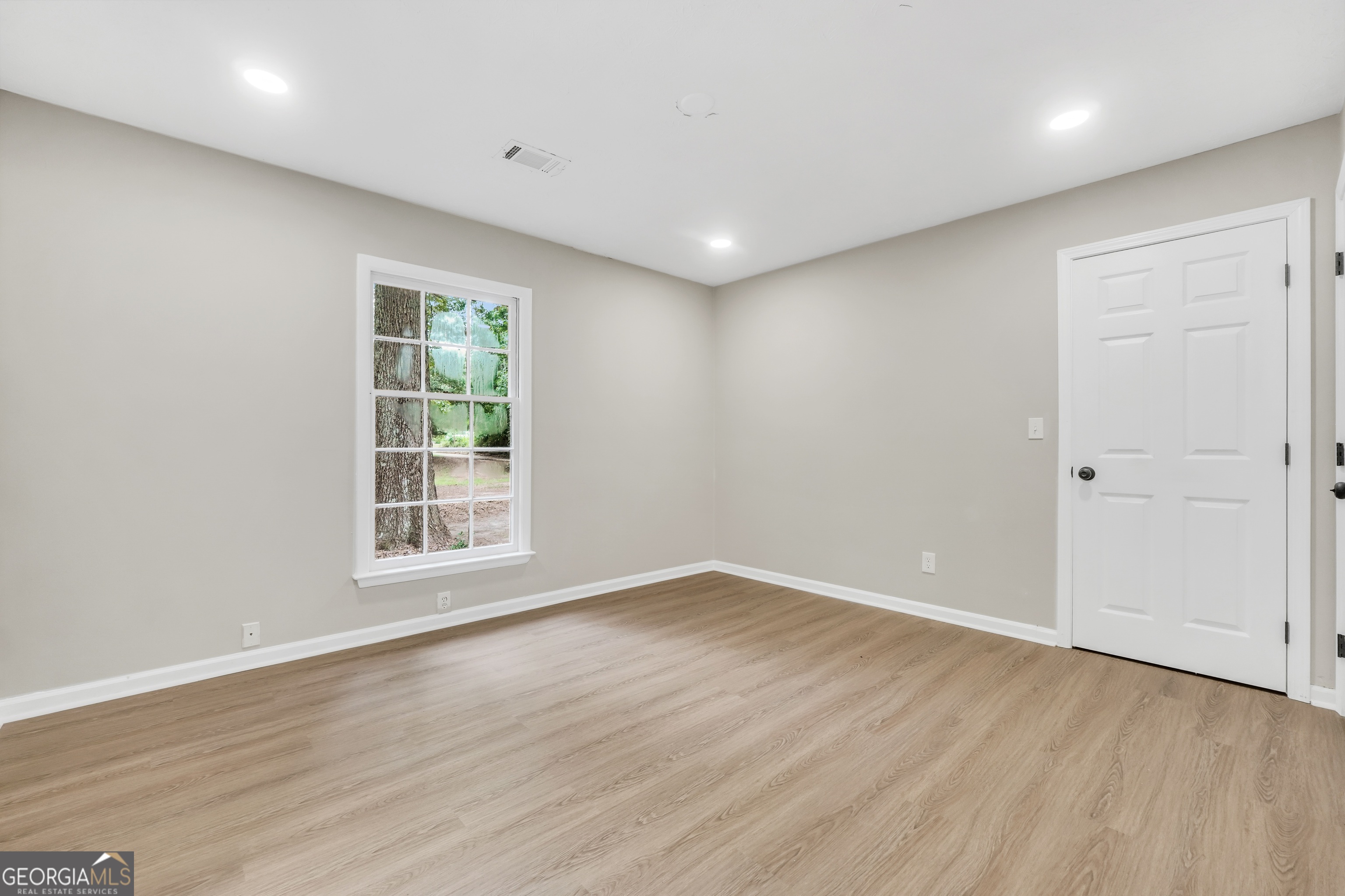 14908 Brown Bridge Road