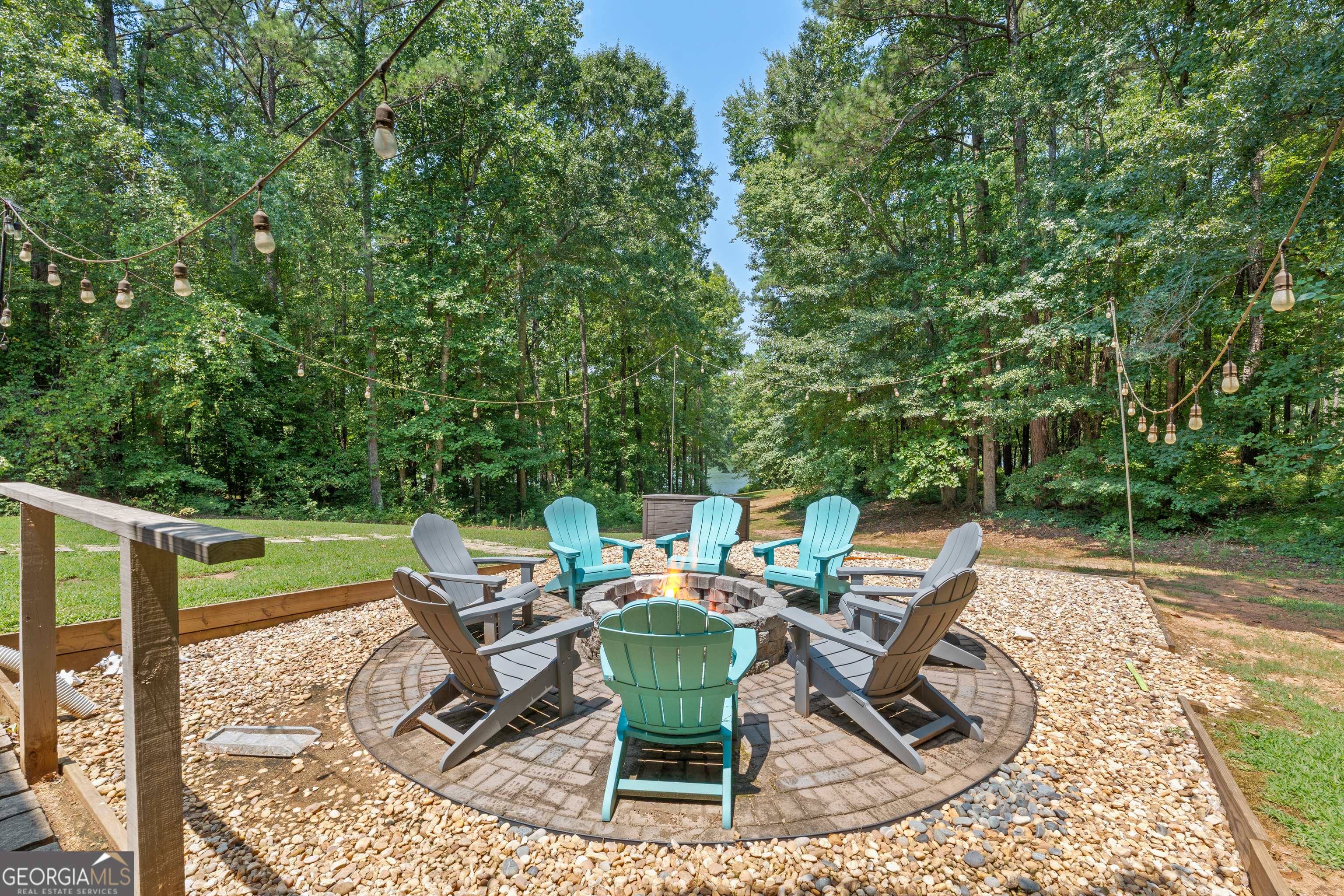 315 Monroe Drive