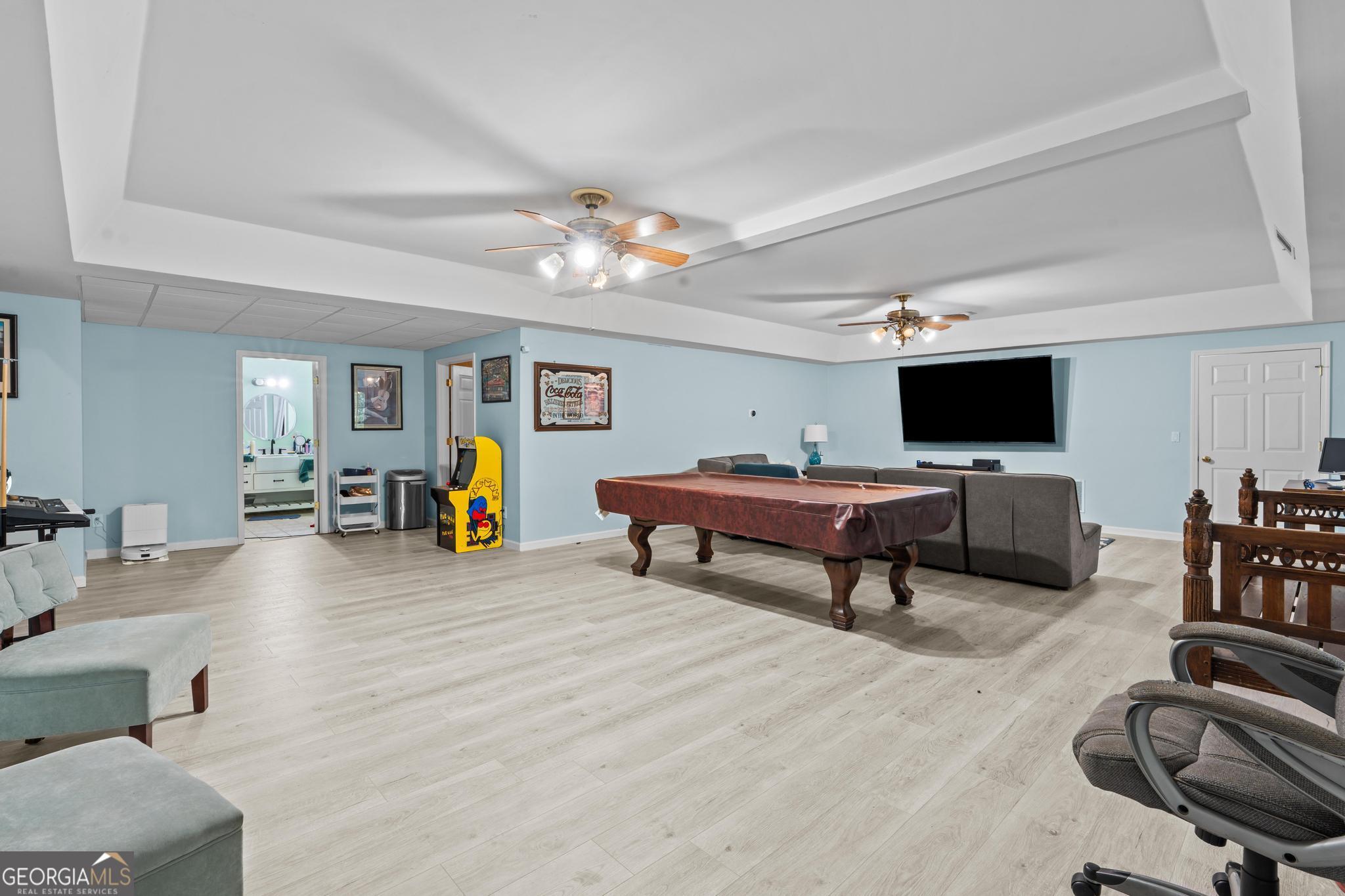 315 Monroe Drive