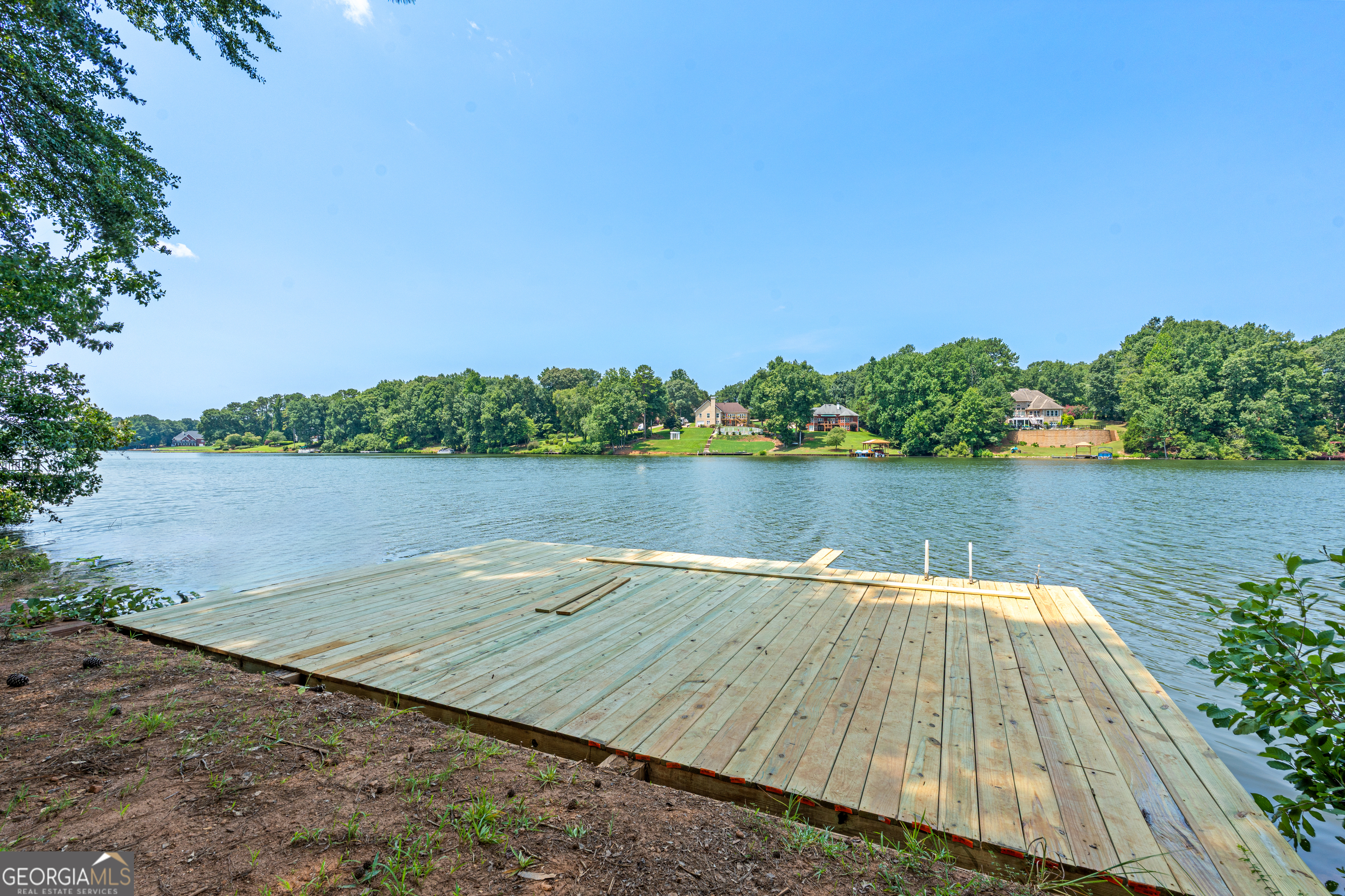 315 Monroe Drive