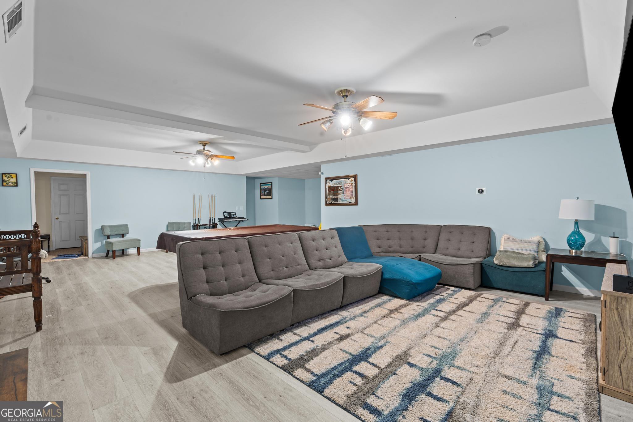 315 Monroe Drive