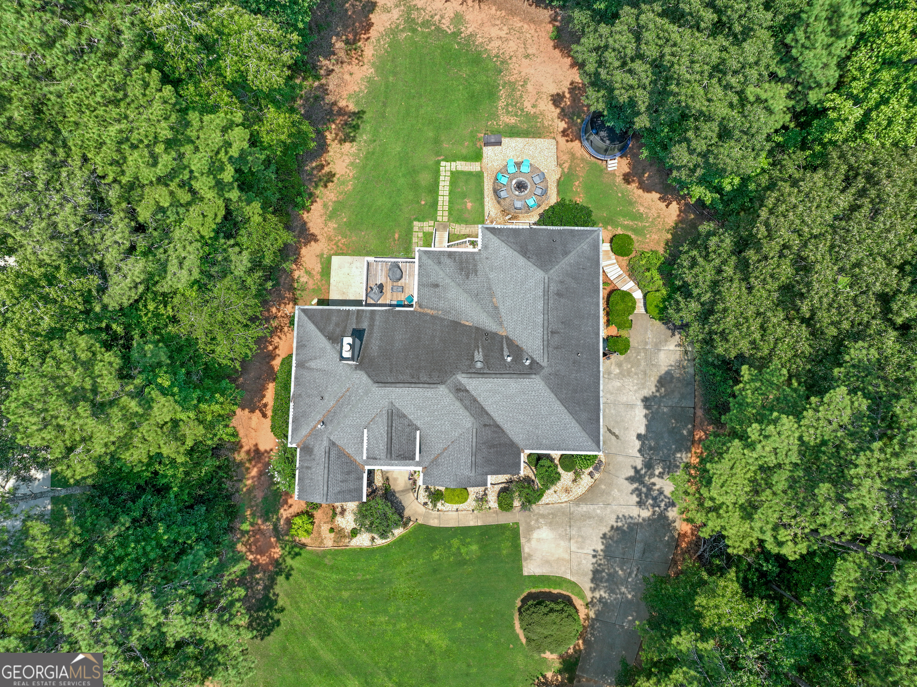 315 Monroe Drive
