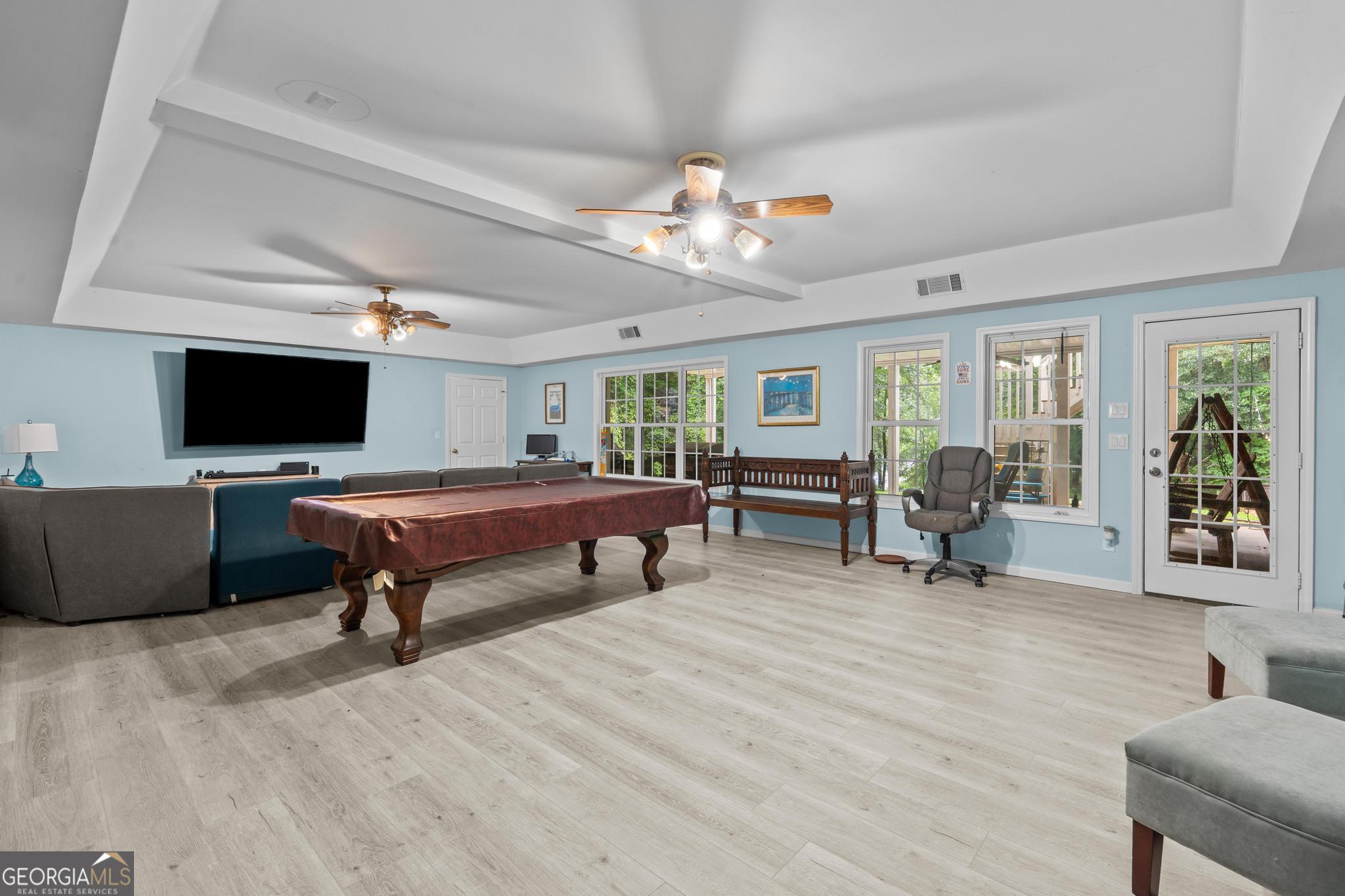 315 Monroe Drive