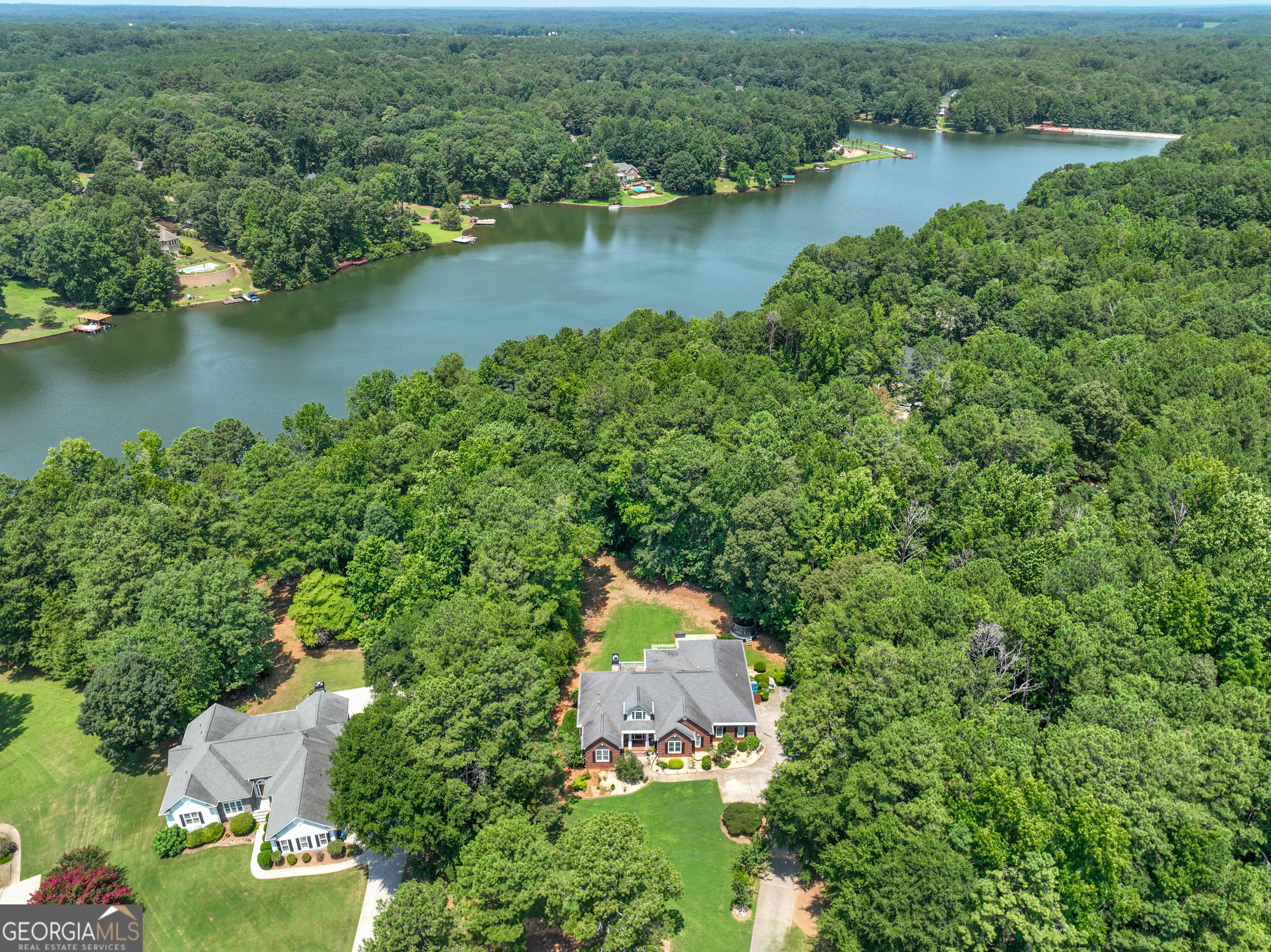 315 Monroe Drive