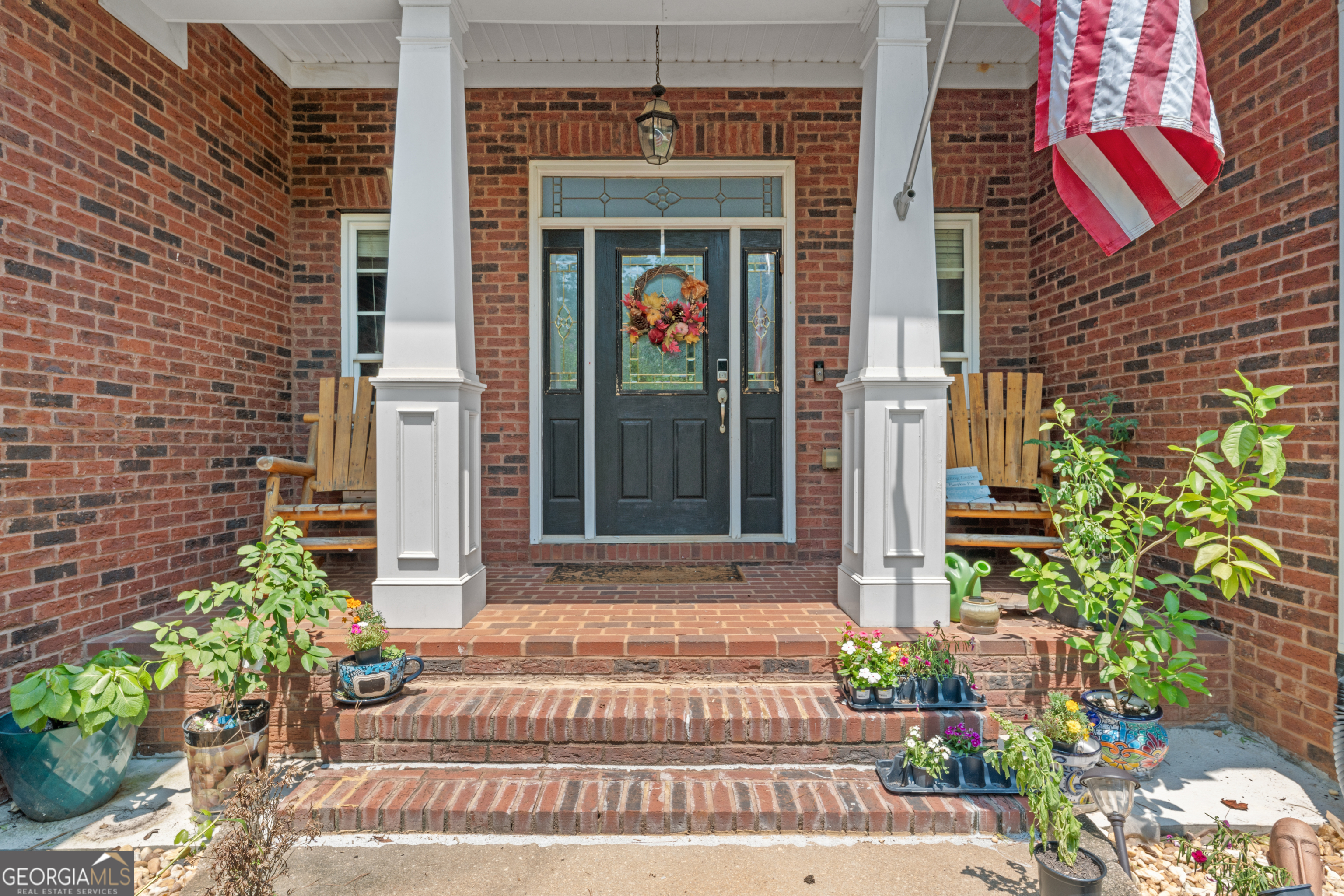315 Monroe Drive