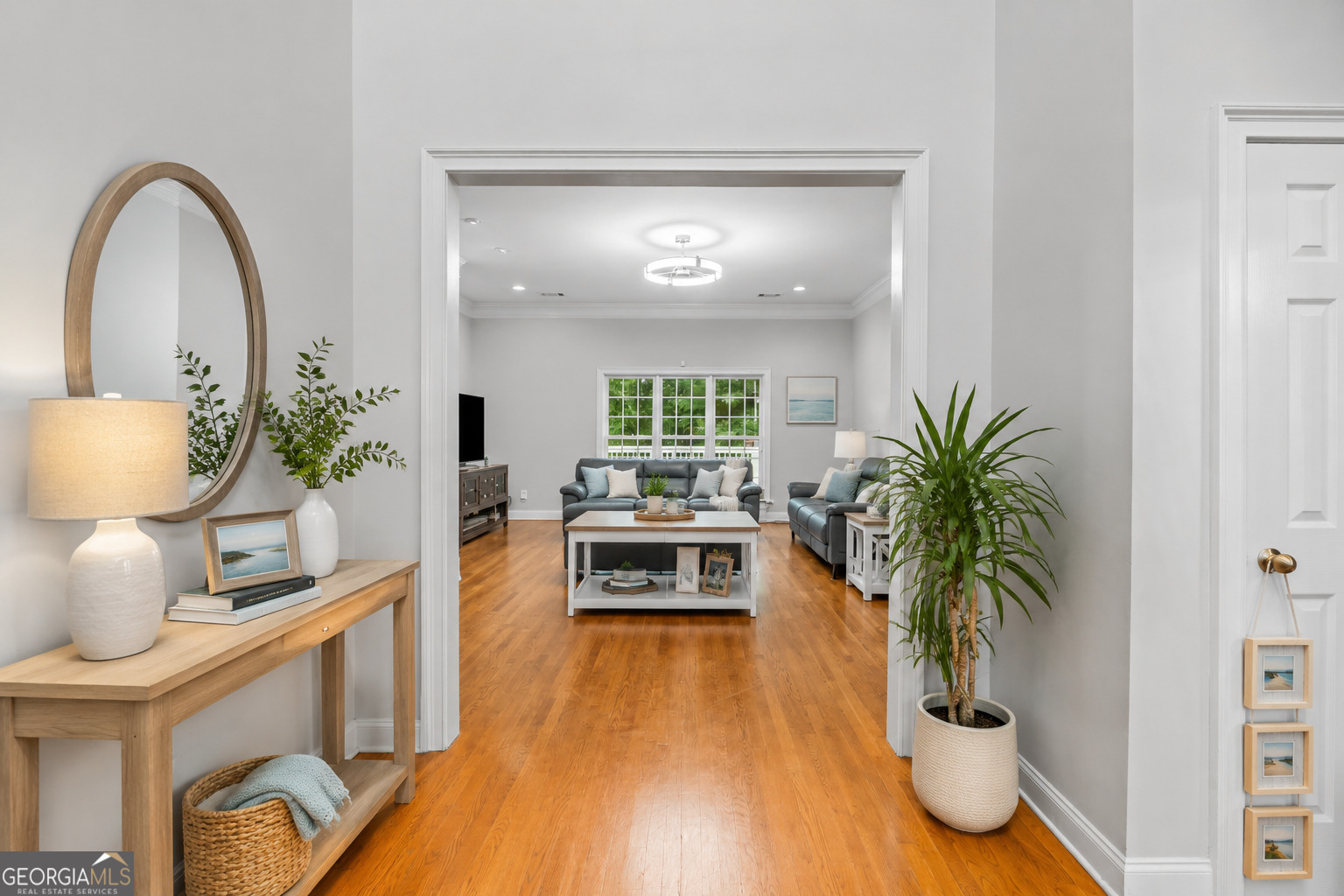 315 Monroe Drive