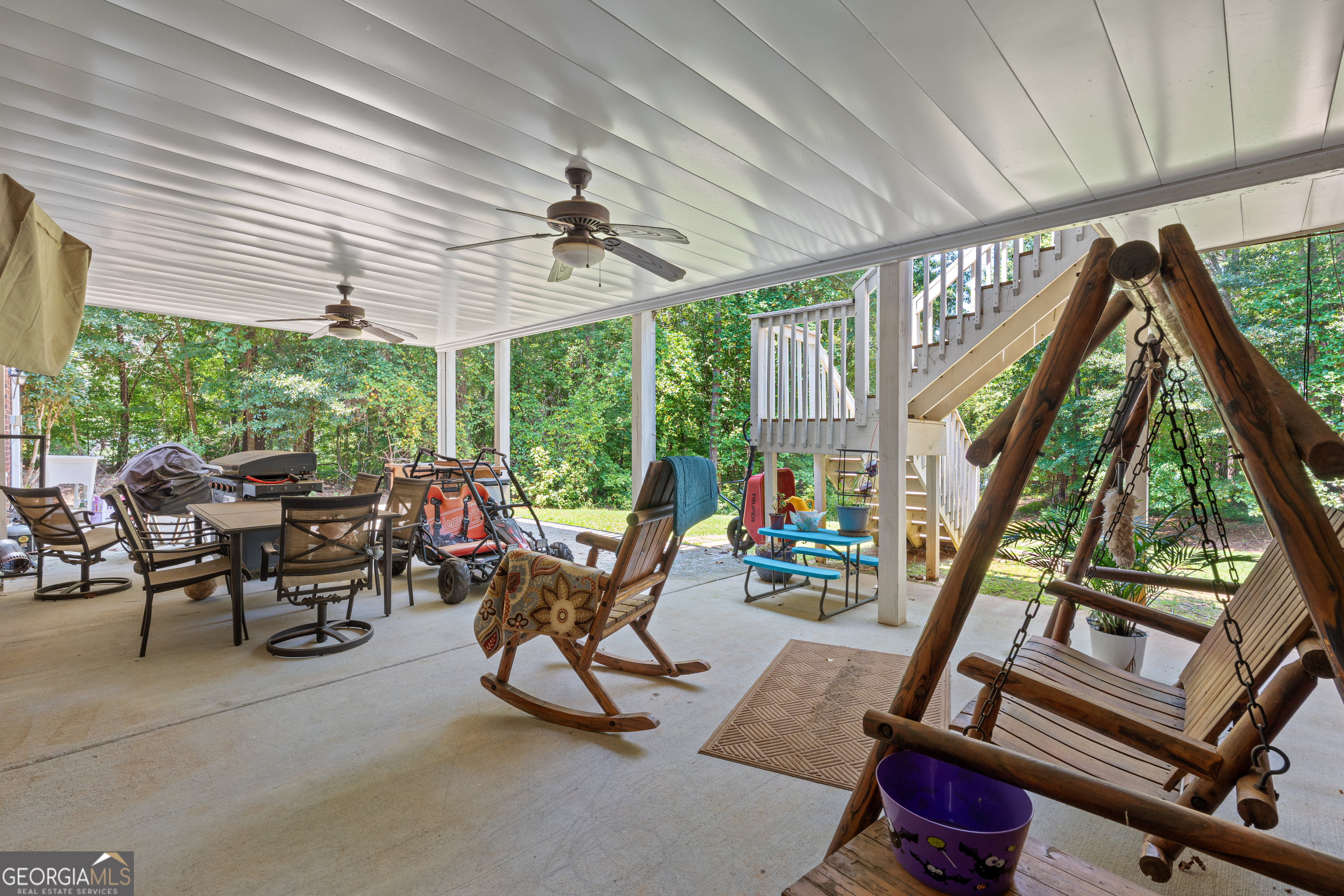315 Monroe Drive
