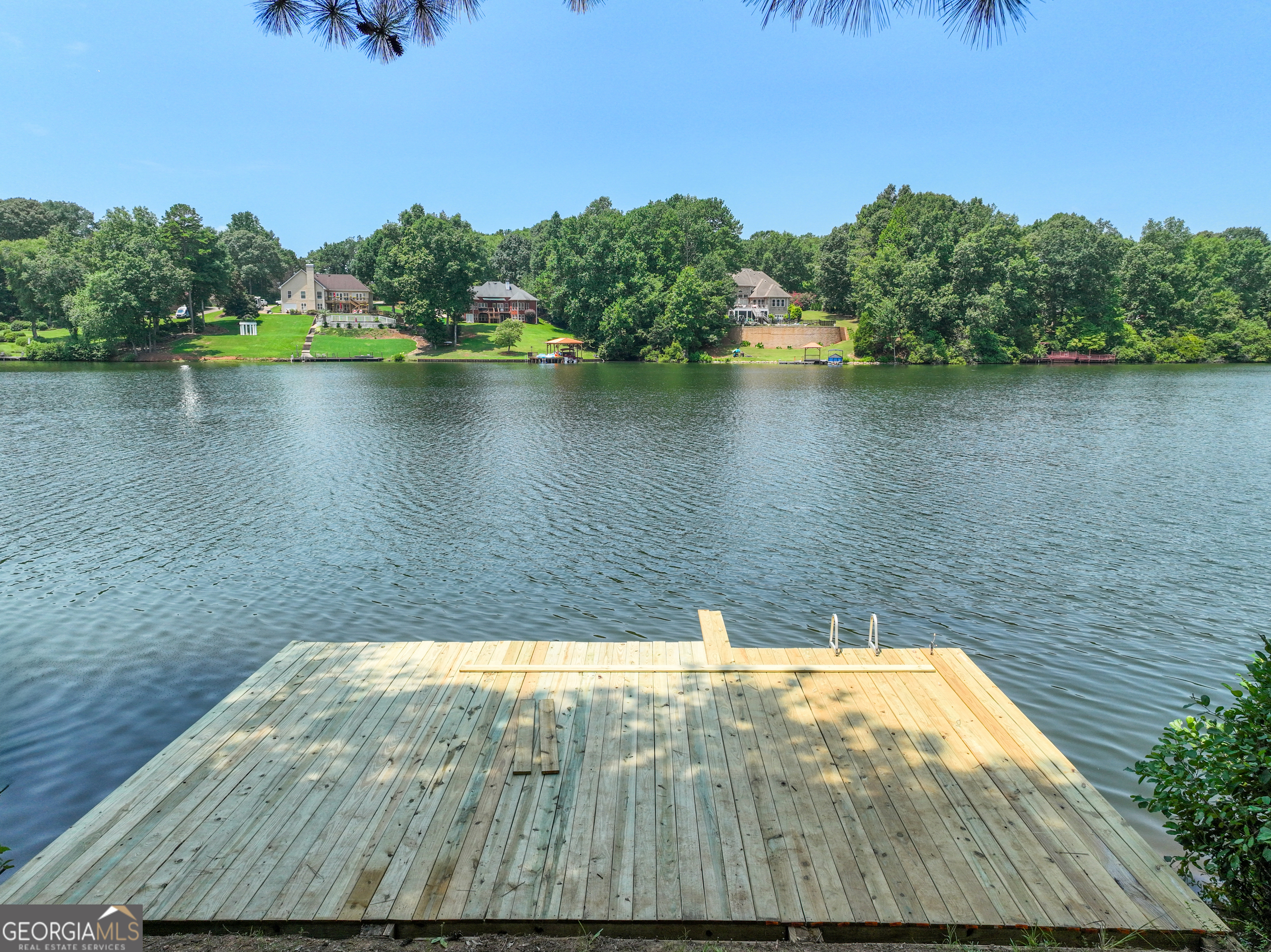 315 Monroe Drive