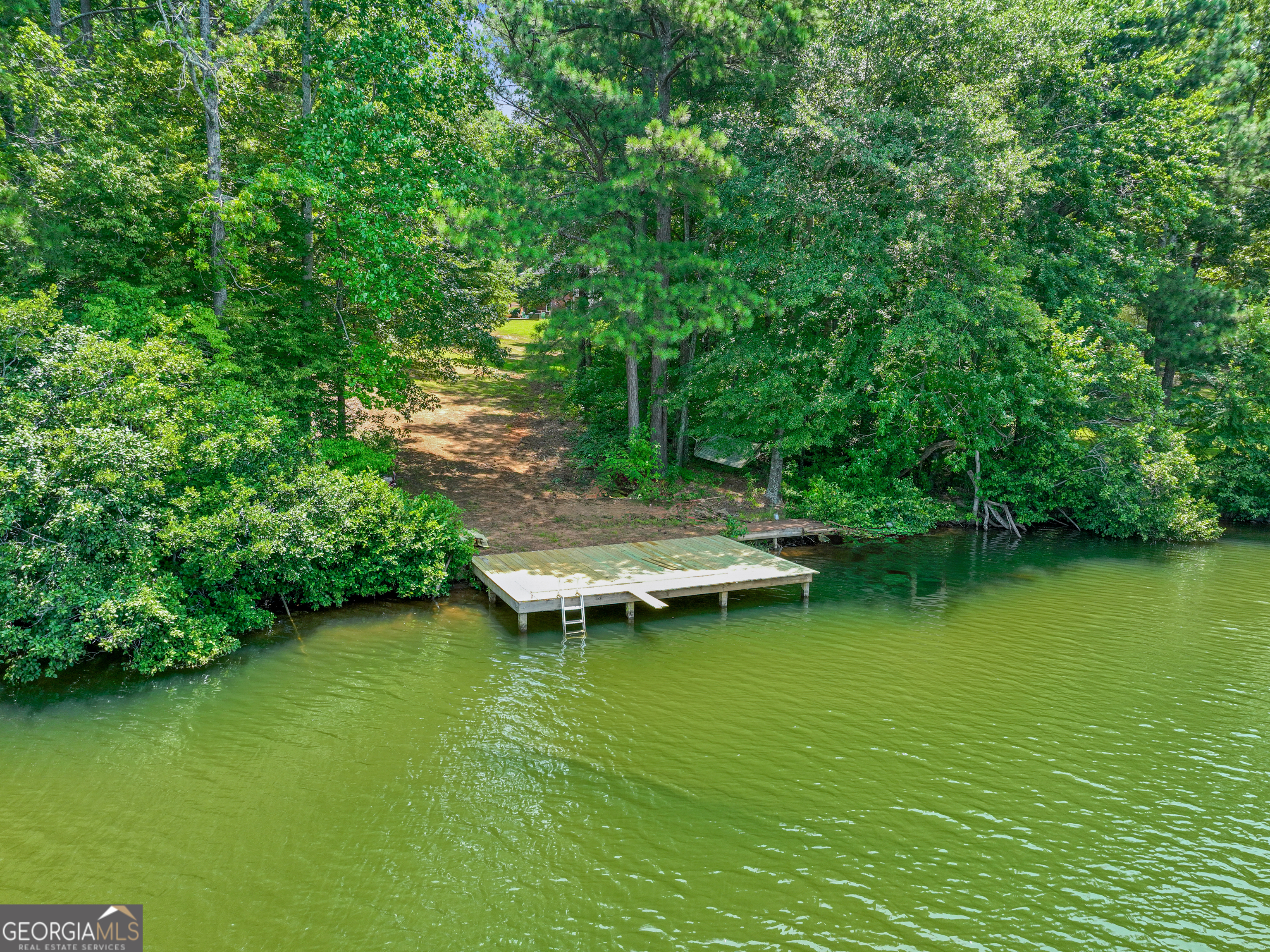 315 Monroe Drive