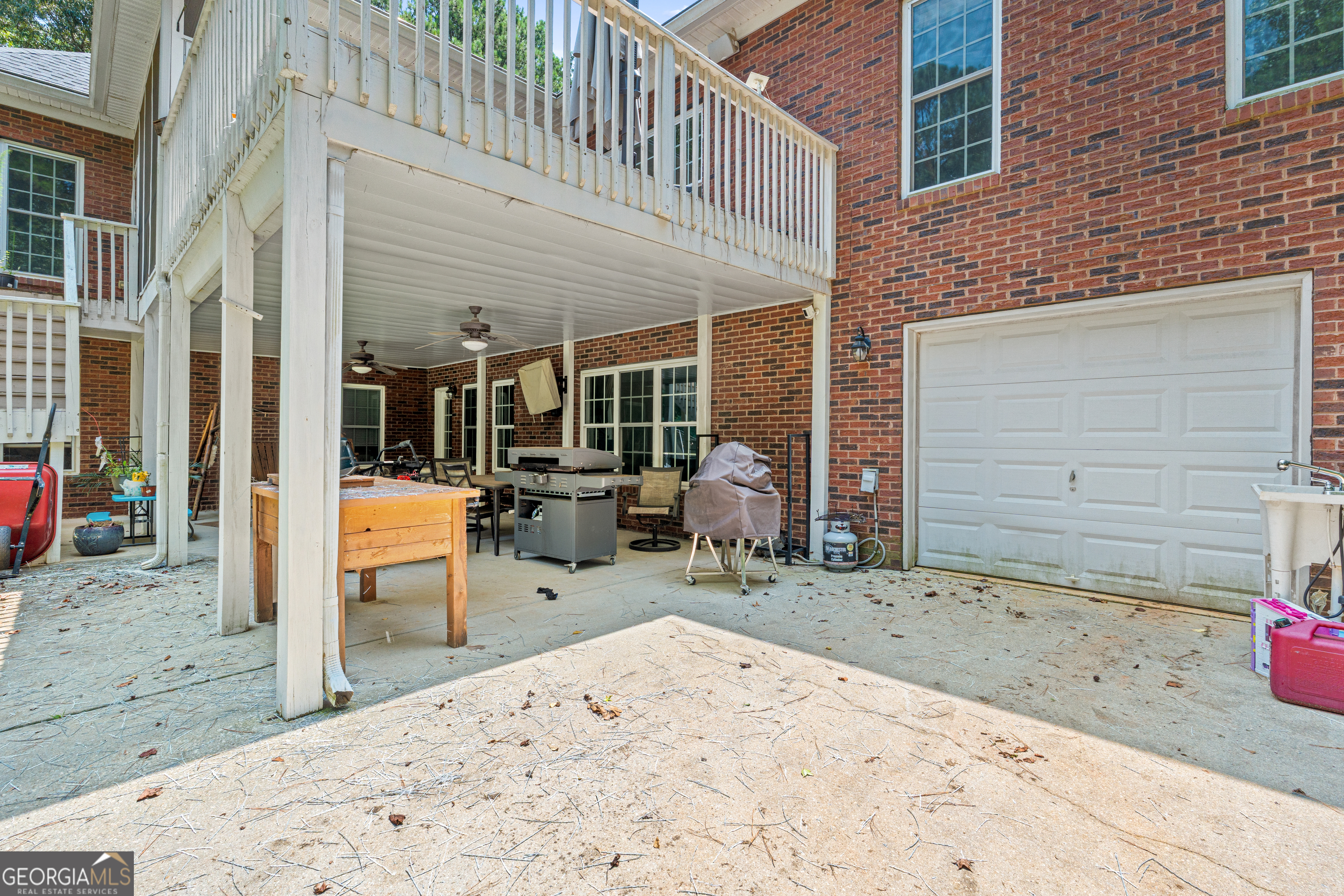315 Monroe Drive