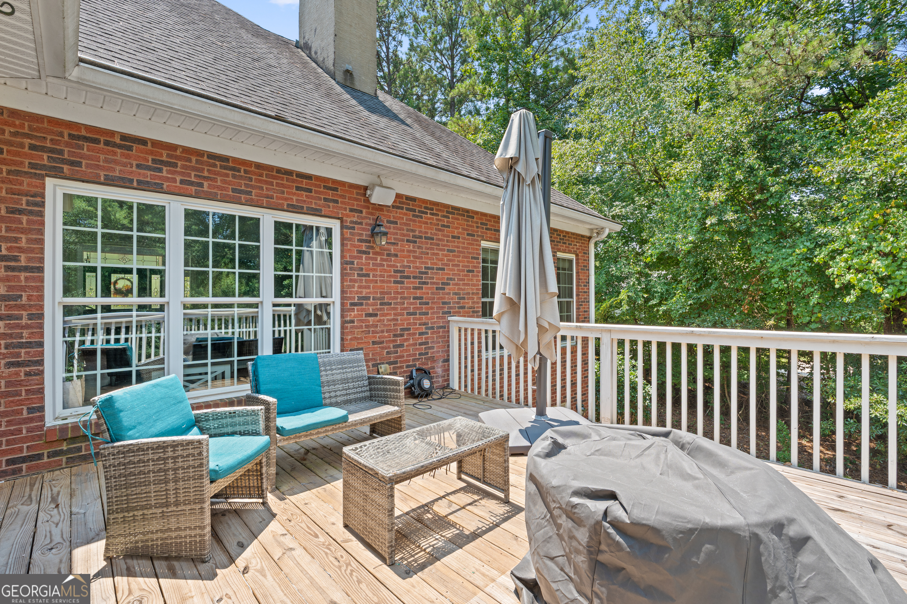 315 Monroe Drive