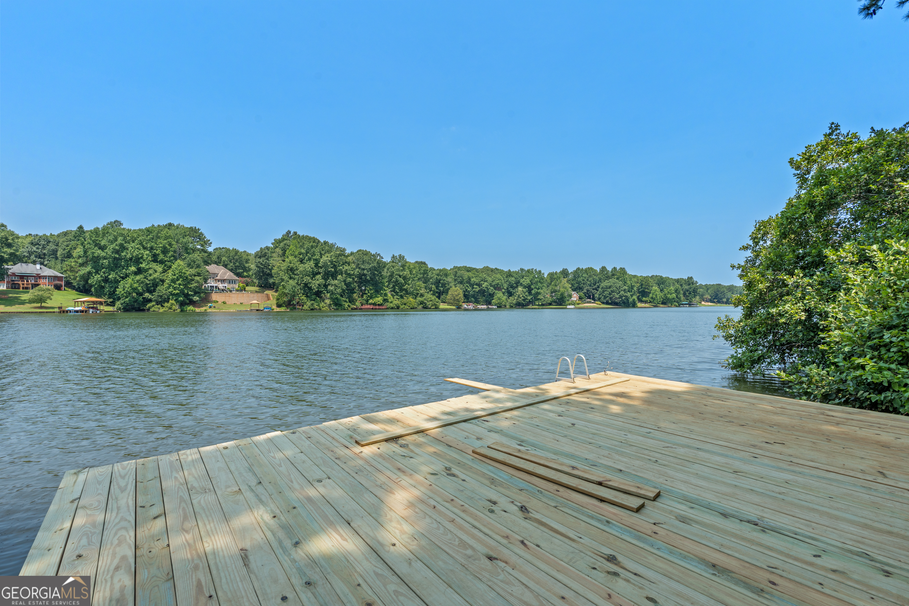 315 Monroe Drive
