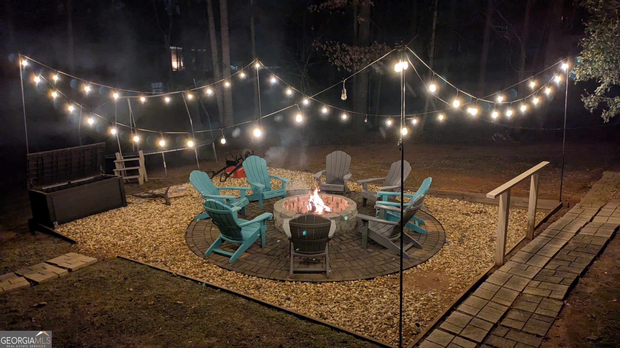 315 Monroe Drive