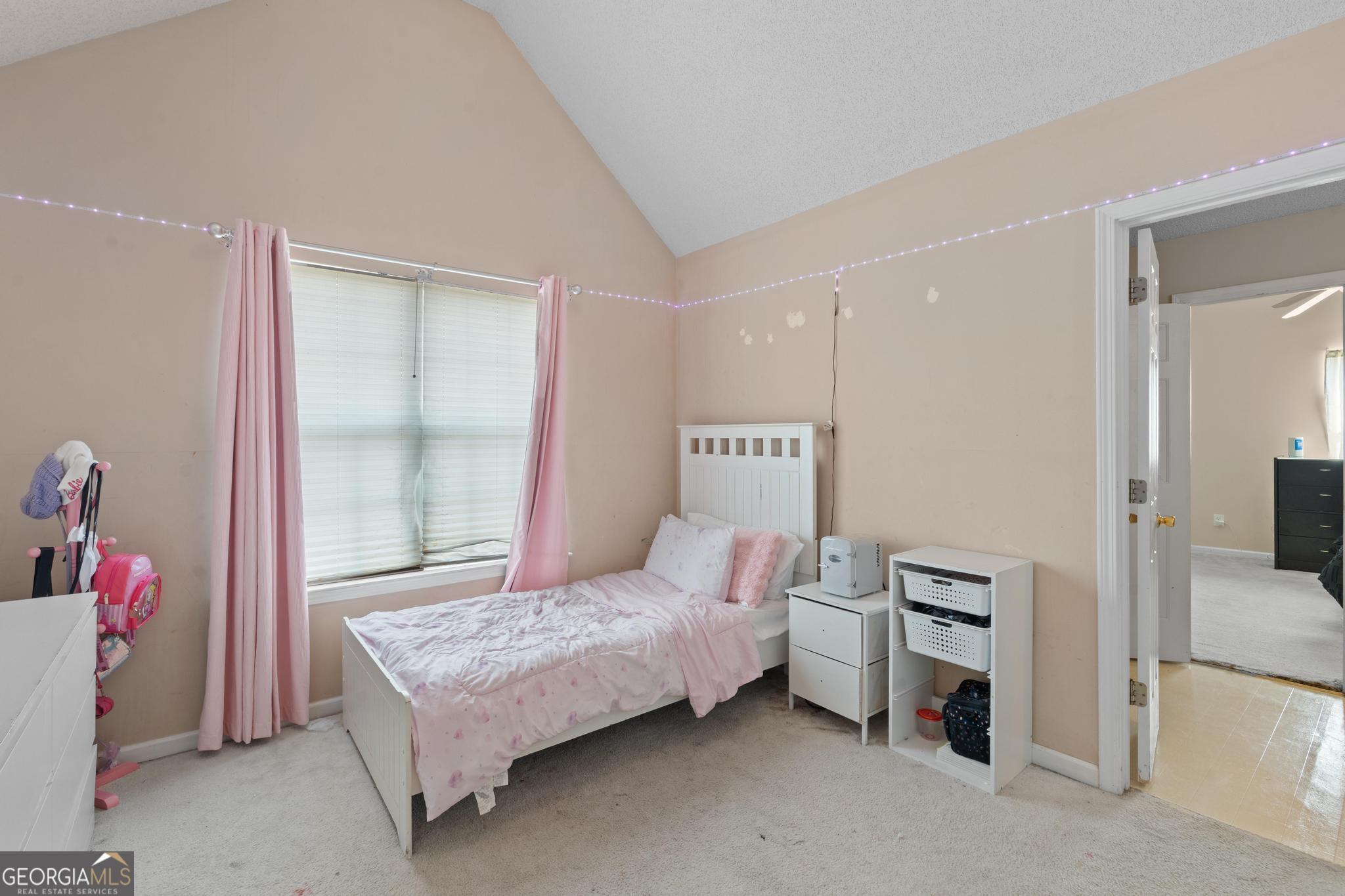 6151 Remington Park
