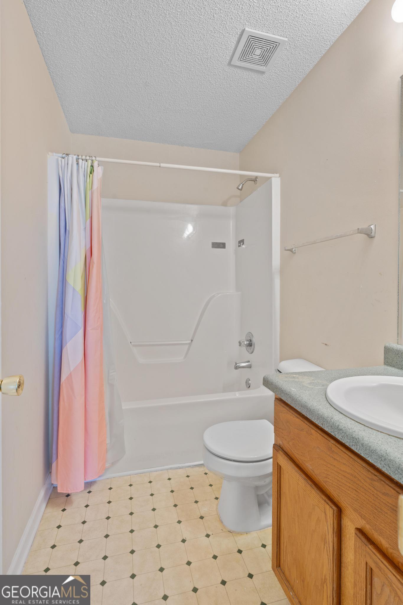 6151 Remington Park