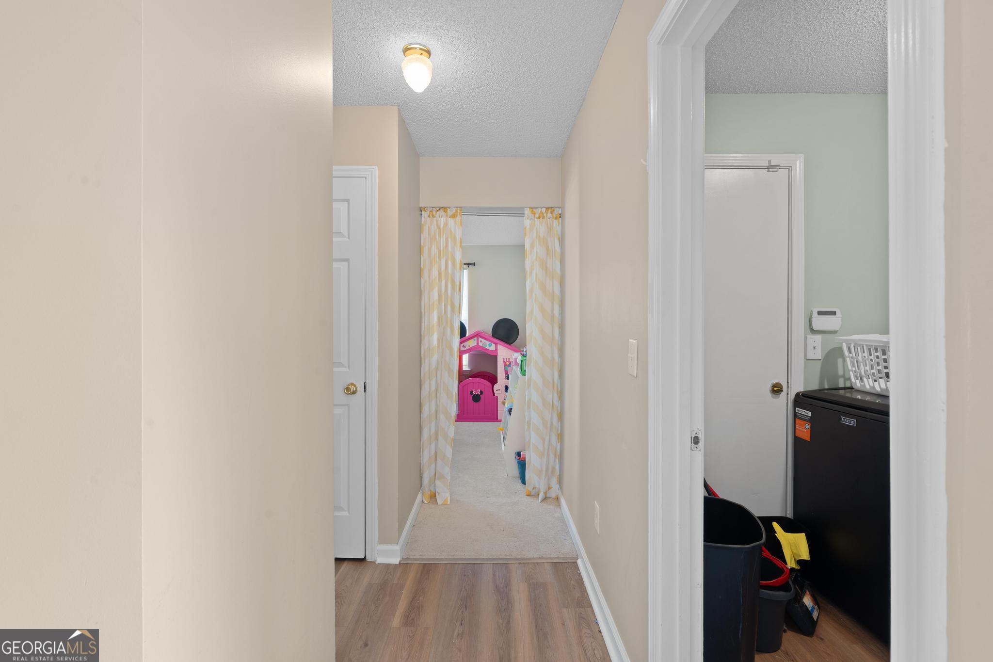 6151 Remington Park