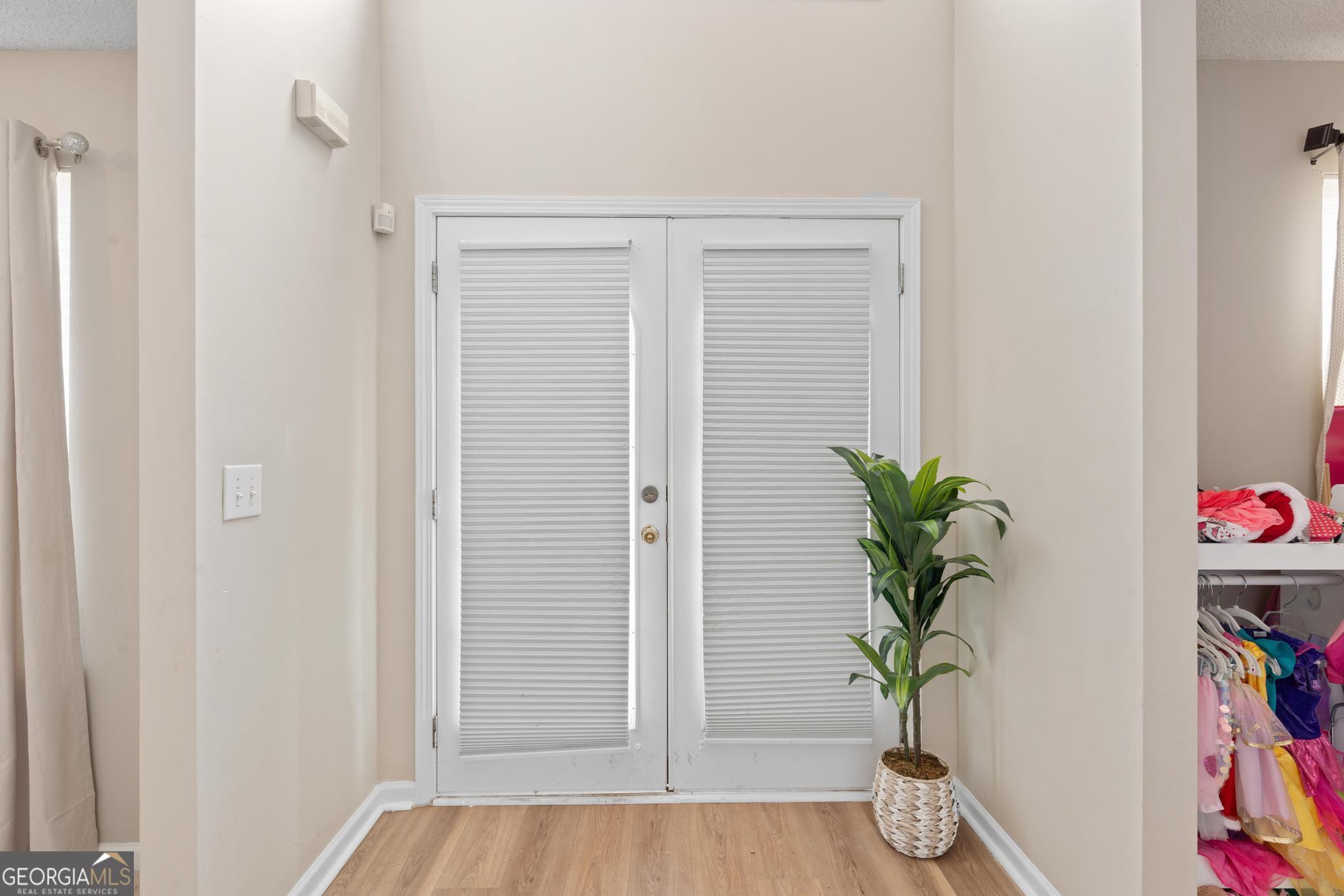 6151 Remington Park