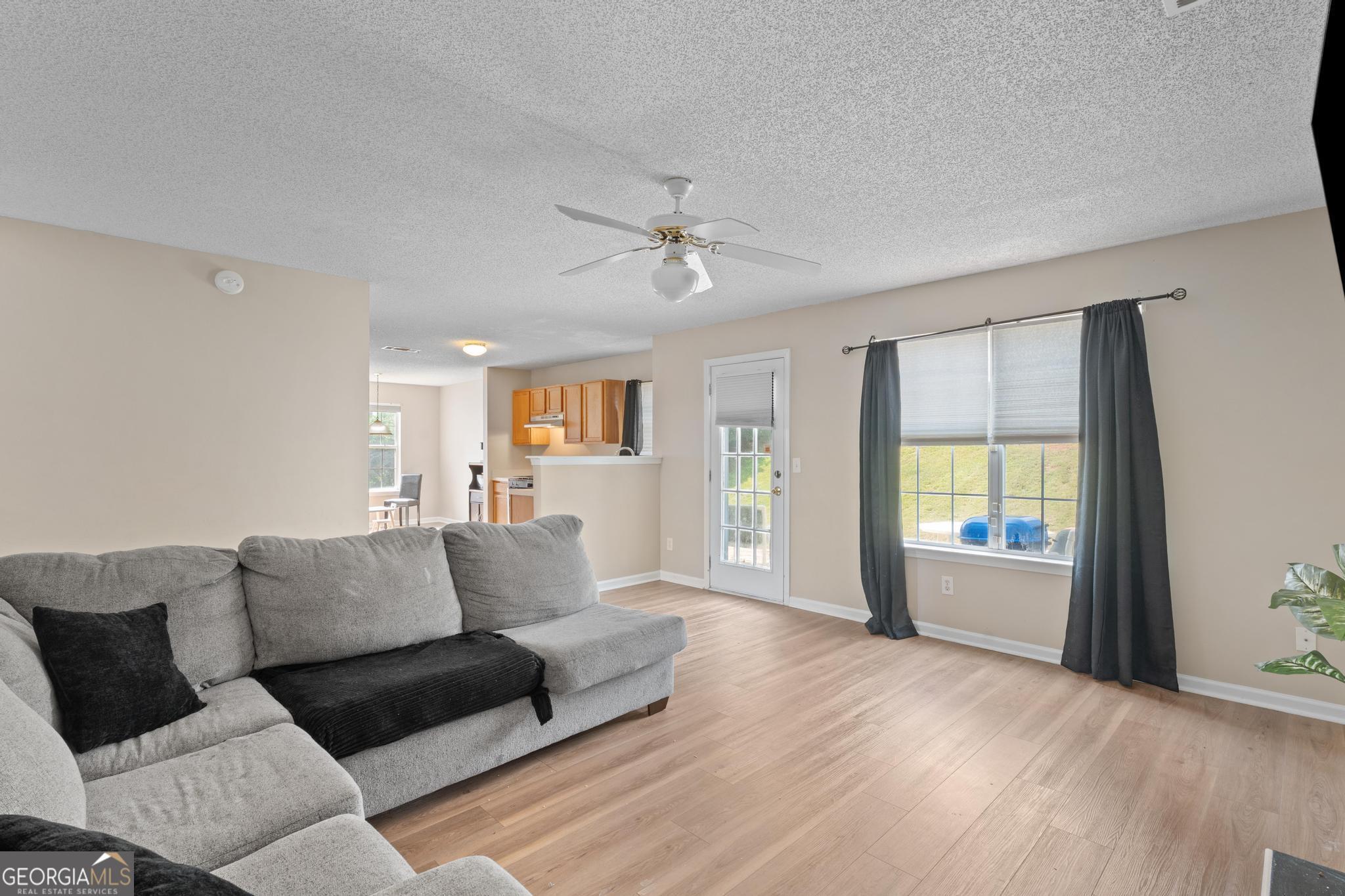 6151 Remington Park