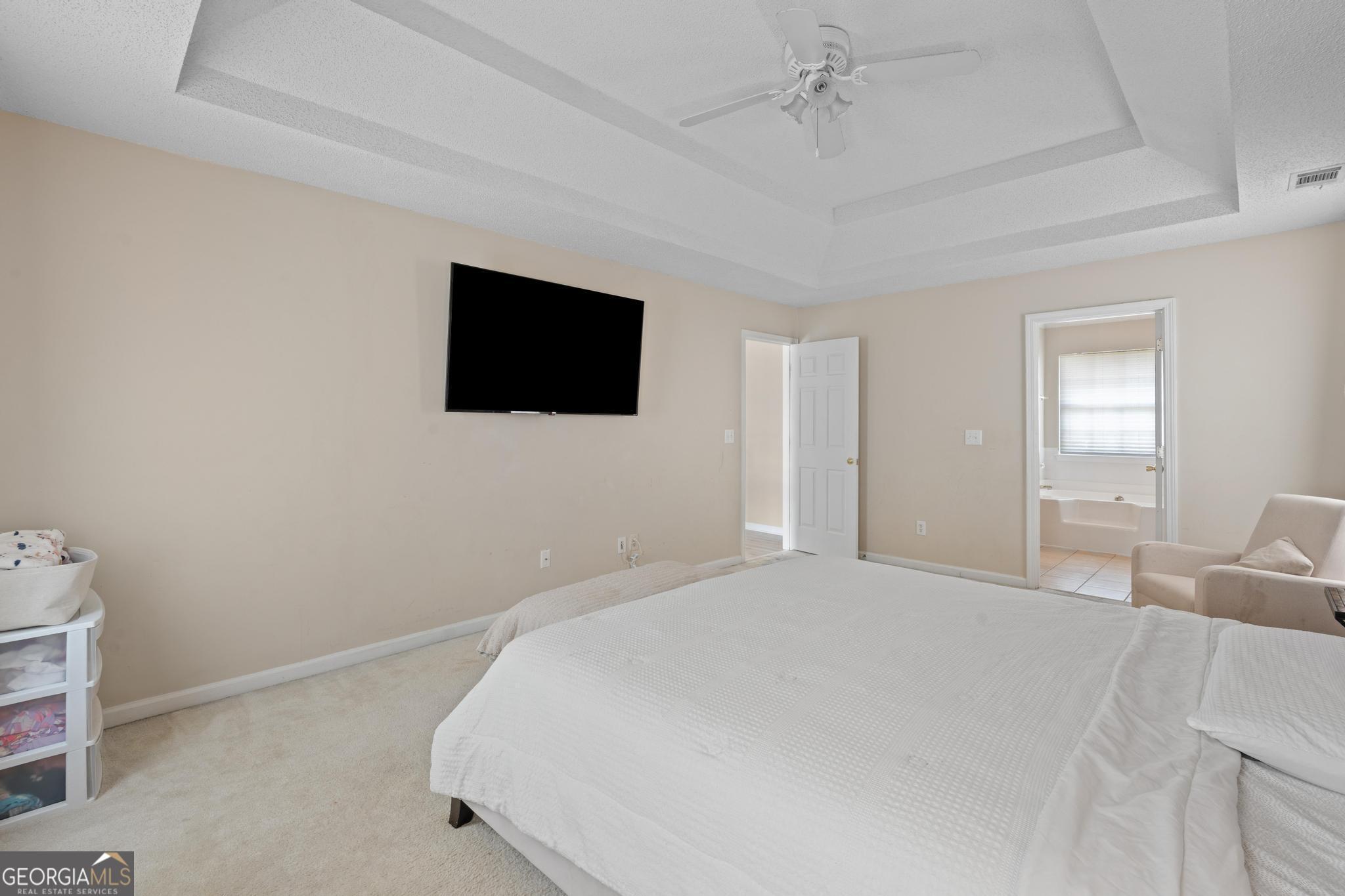 6151 Remington Park