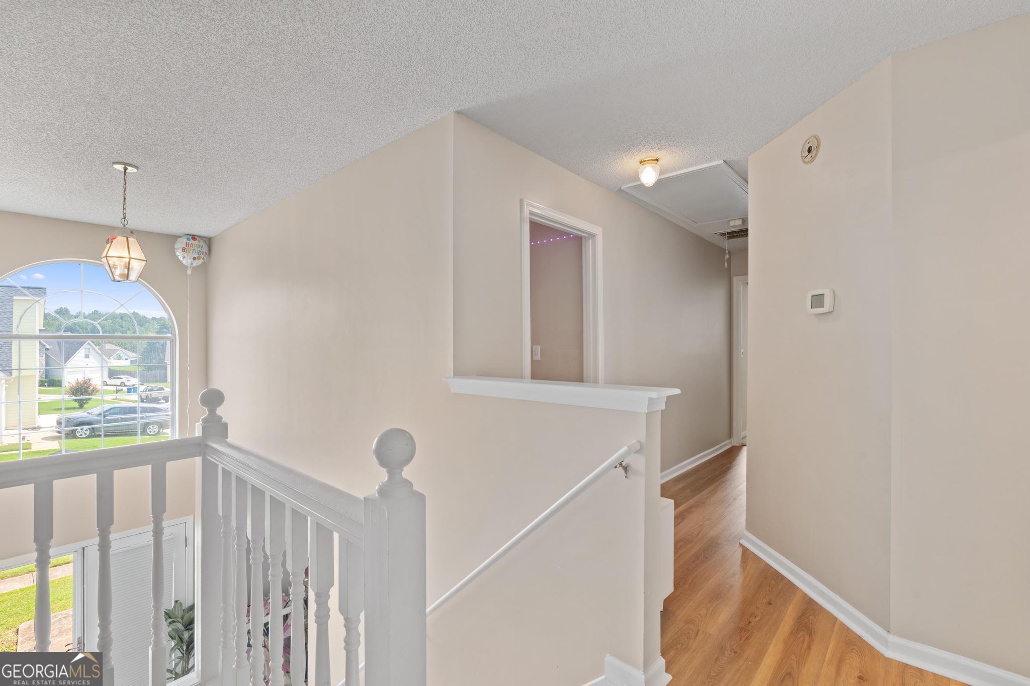 6151 Remington Park
