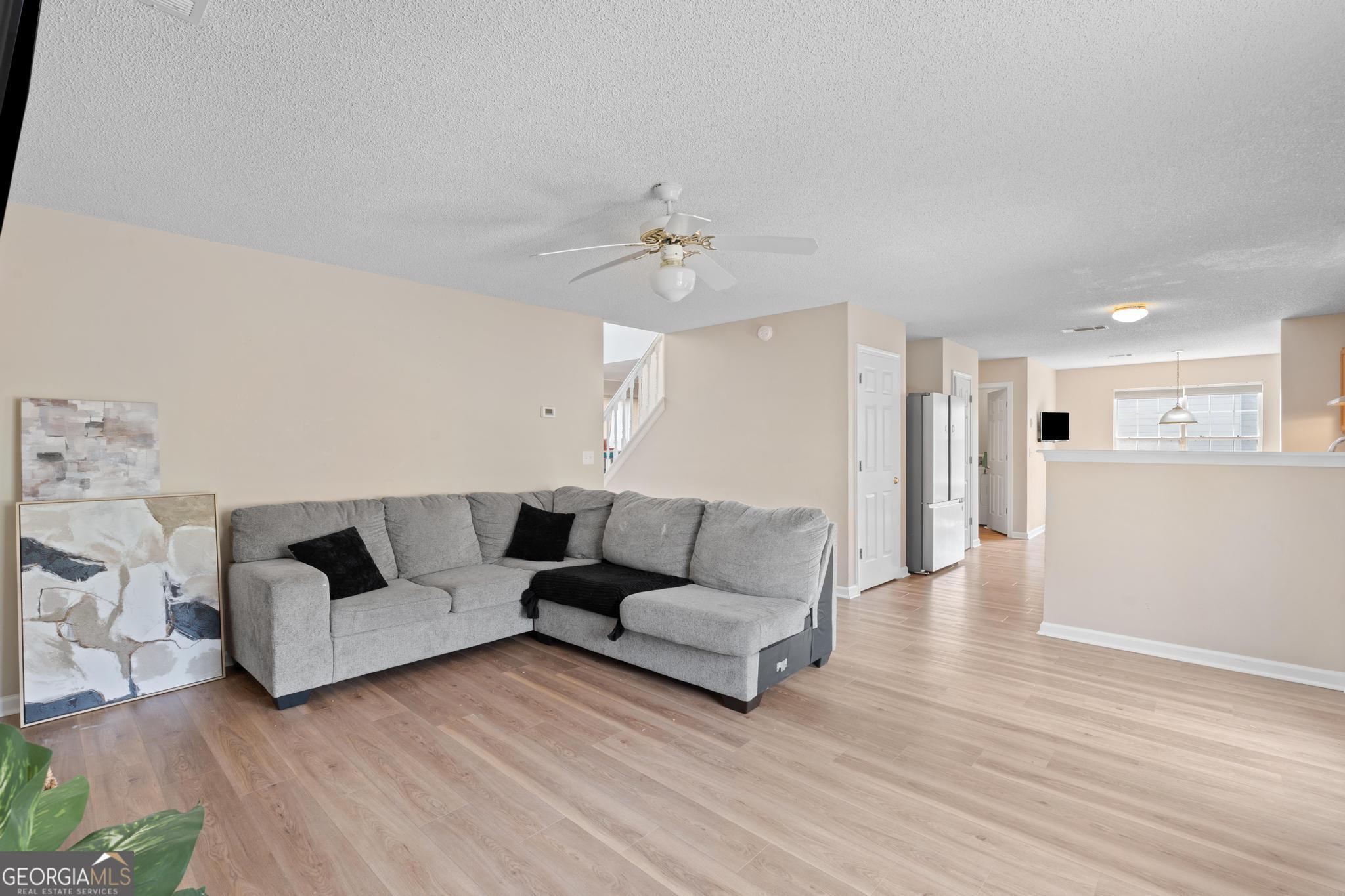 6151 Remington Park