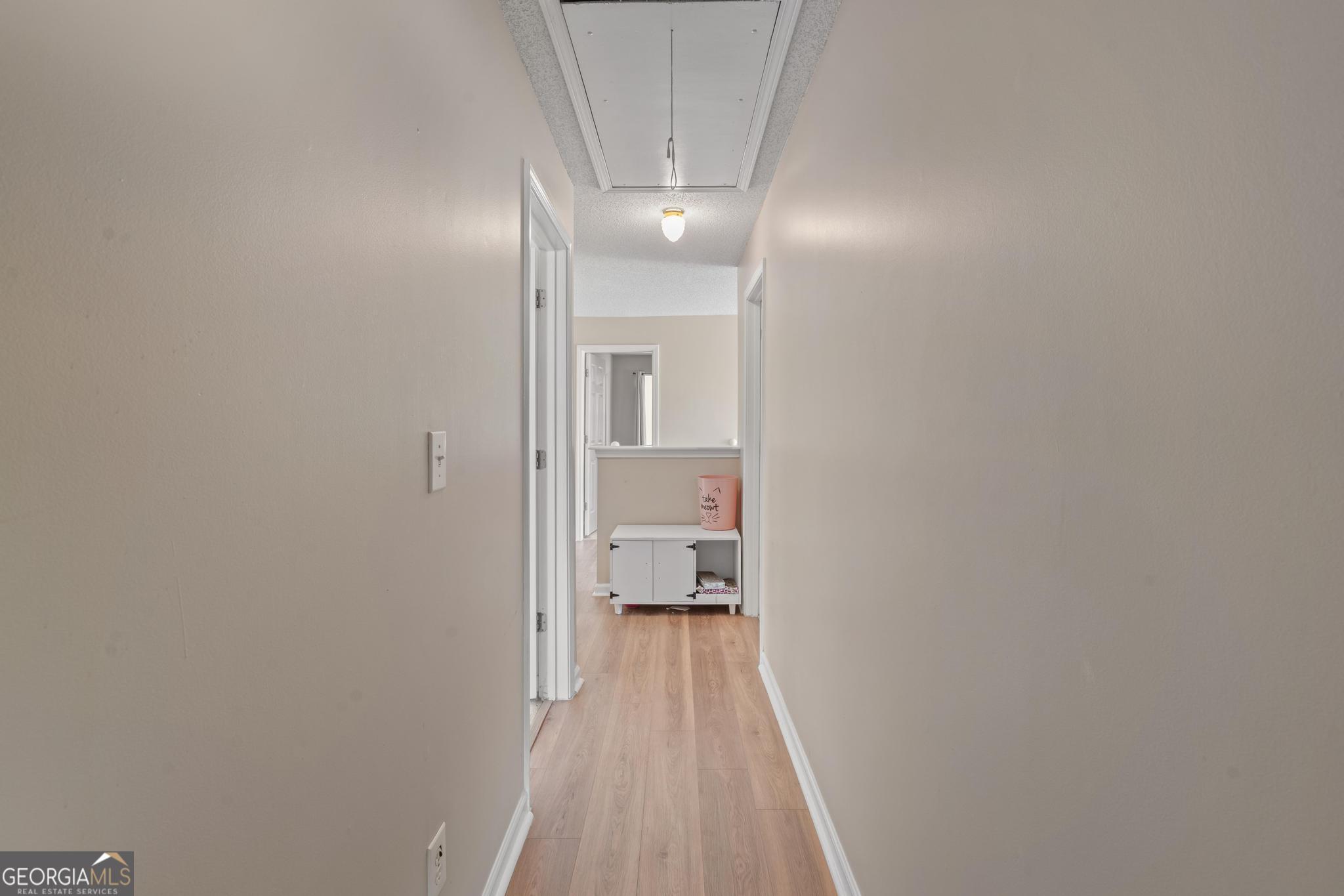 6151 Remington Park
