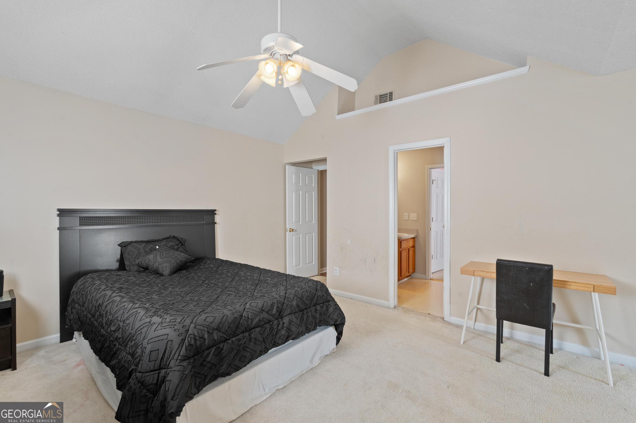6151 Remington Park