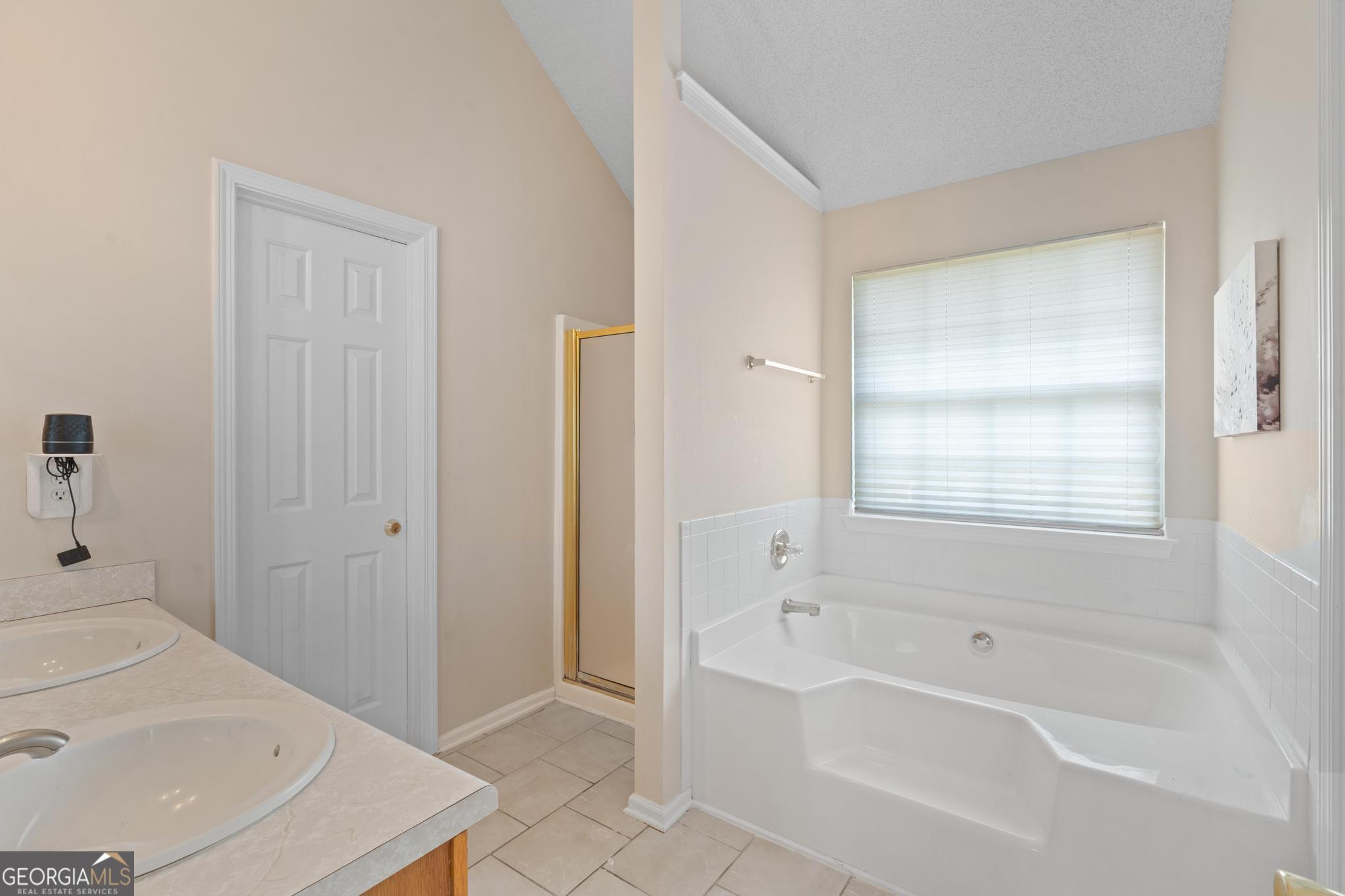 6151 Remington Park