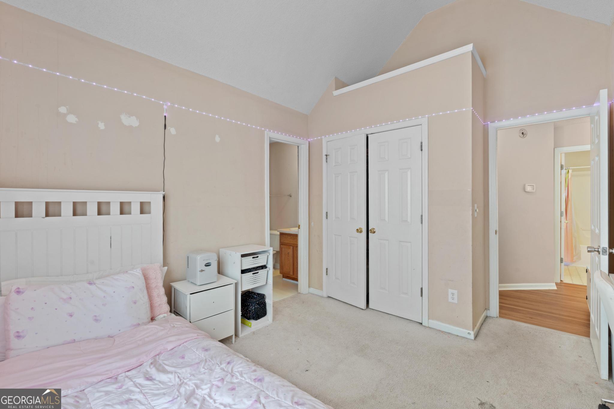 6151 Remington Park