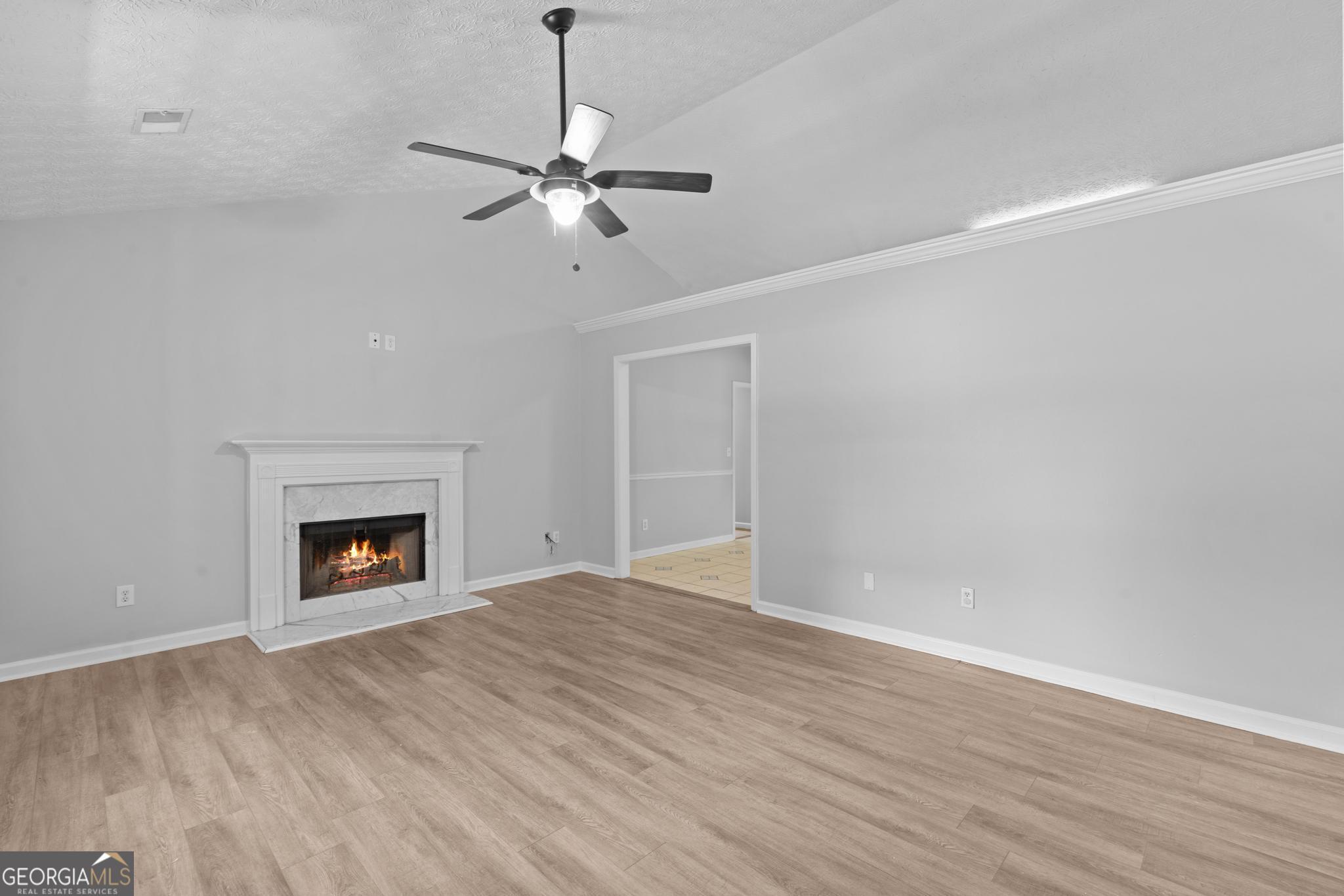 169 Meadow View Drive