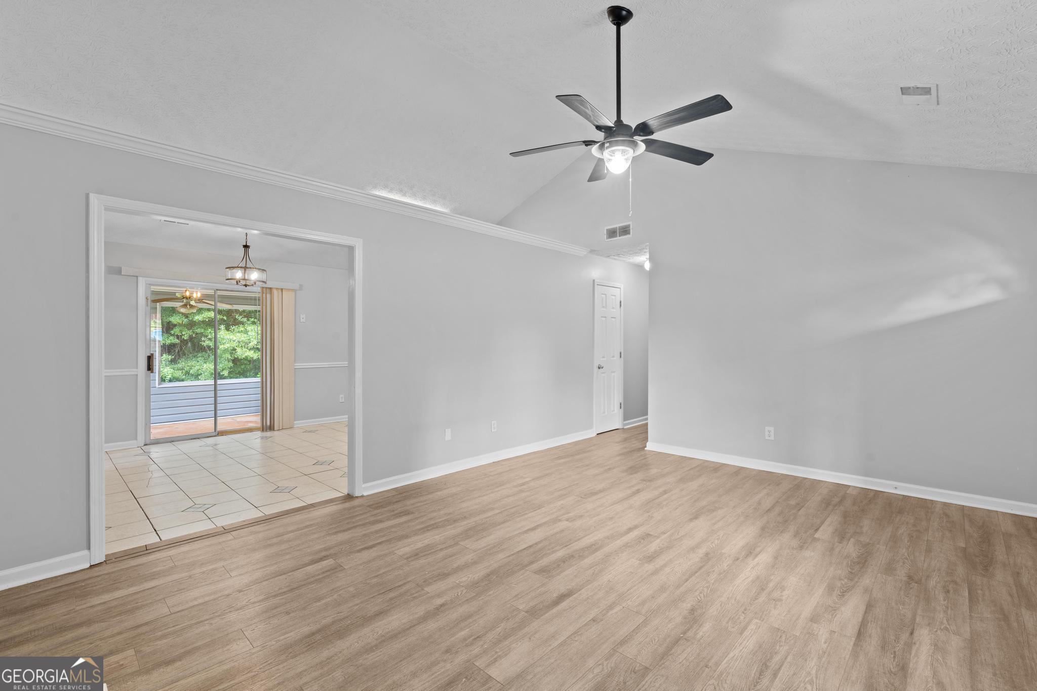 169 Meadow View Drive