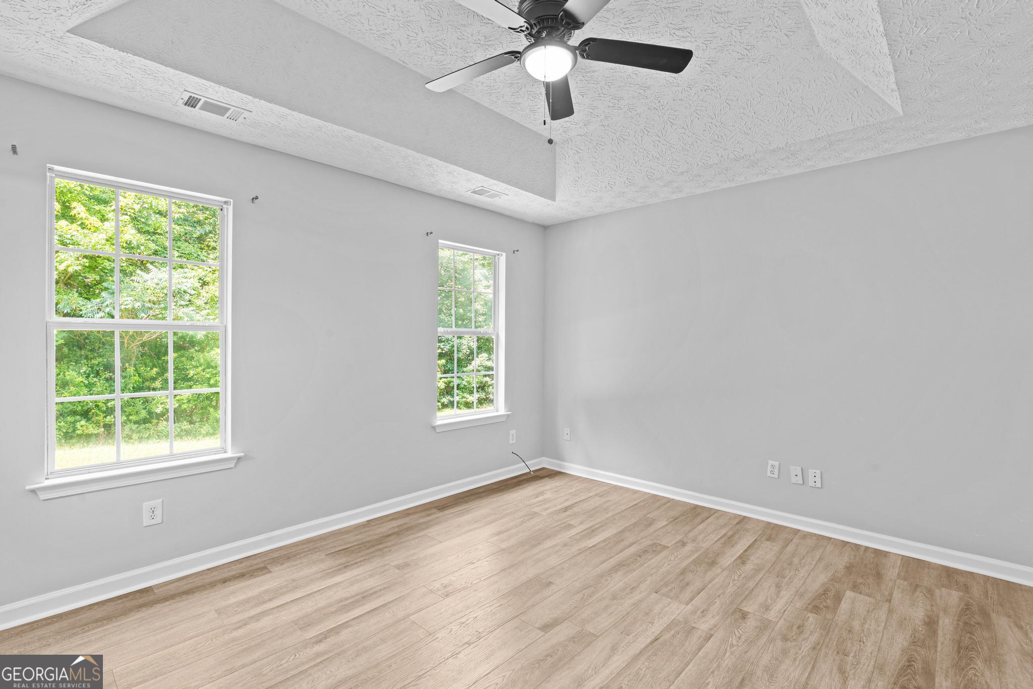 169 Meadow View Drive