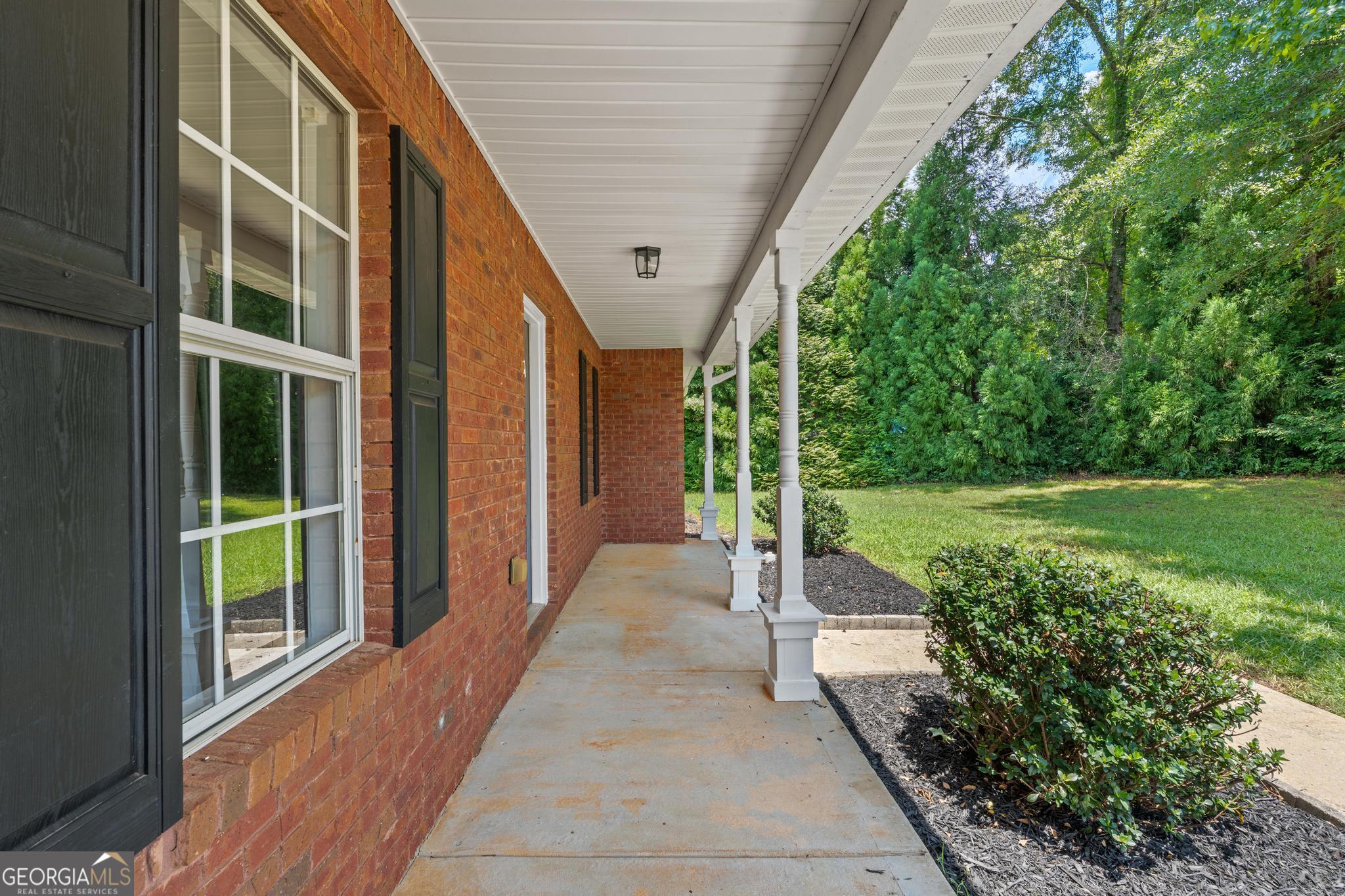 169 Meadow View Drive