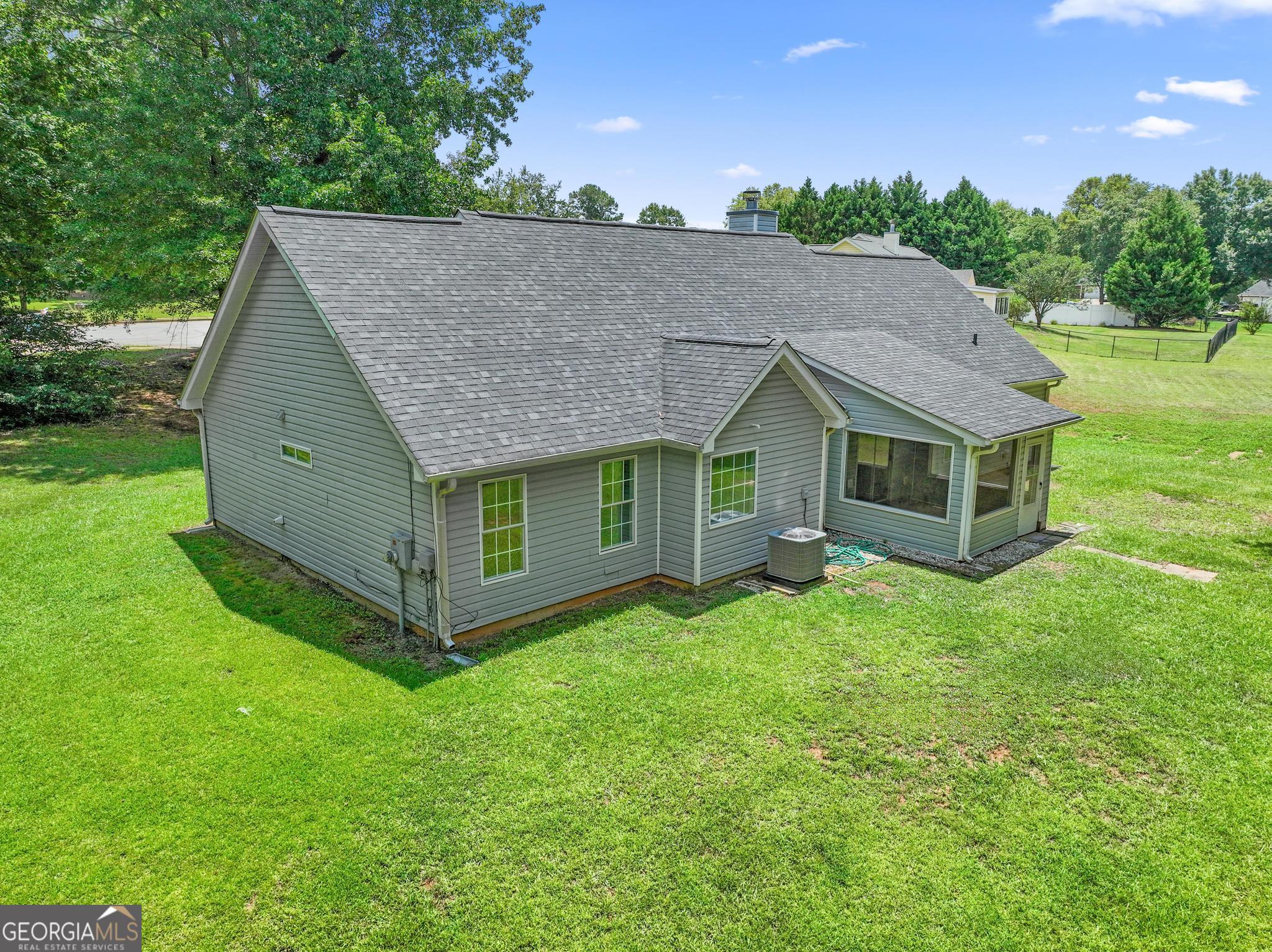 169 Meadow View Drive