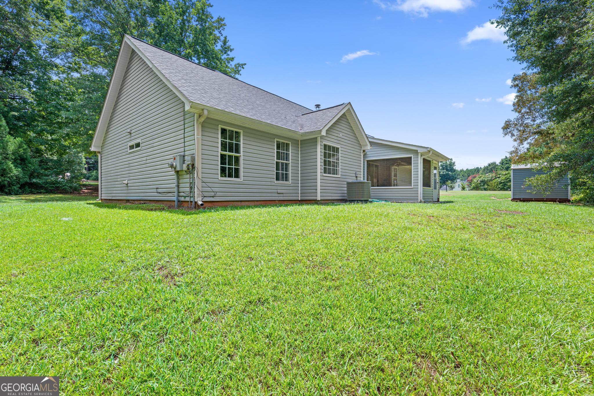 169 Meadow View Drive