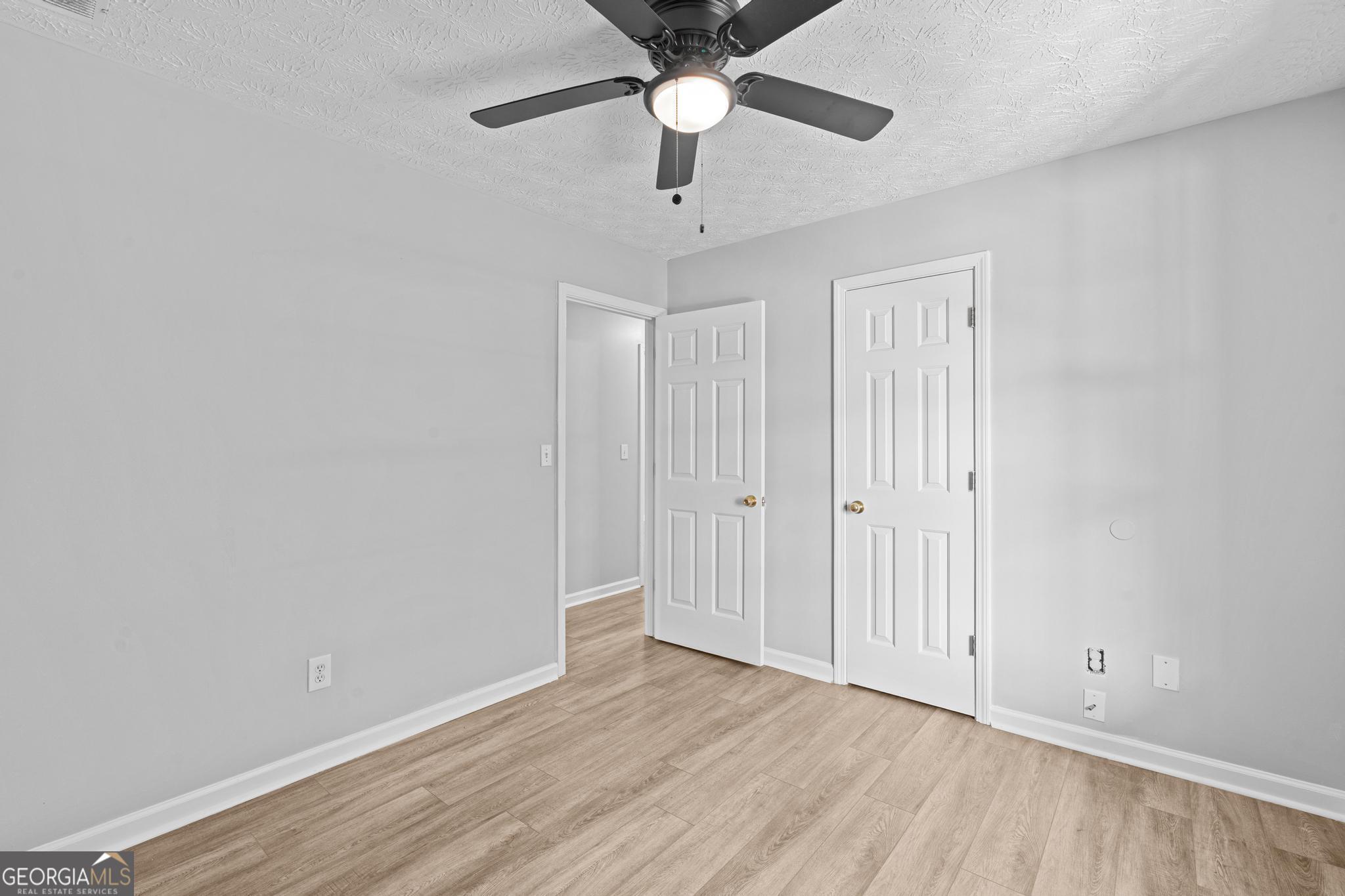 169 Meadow View Drive