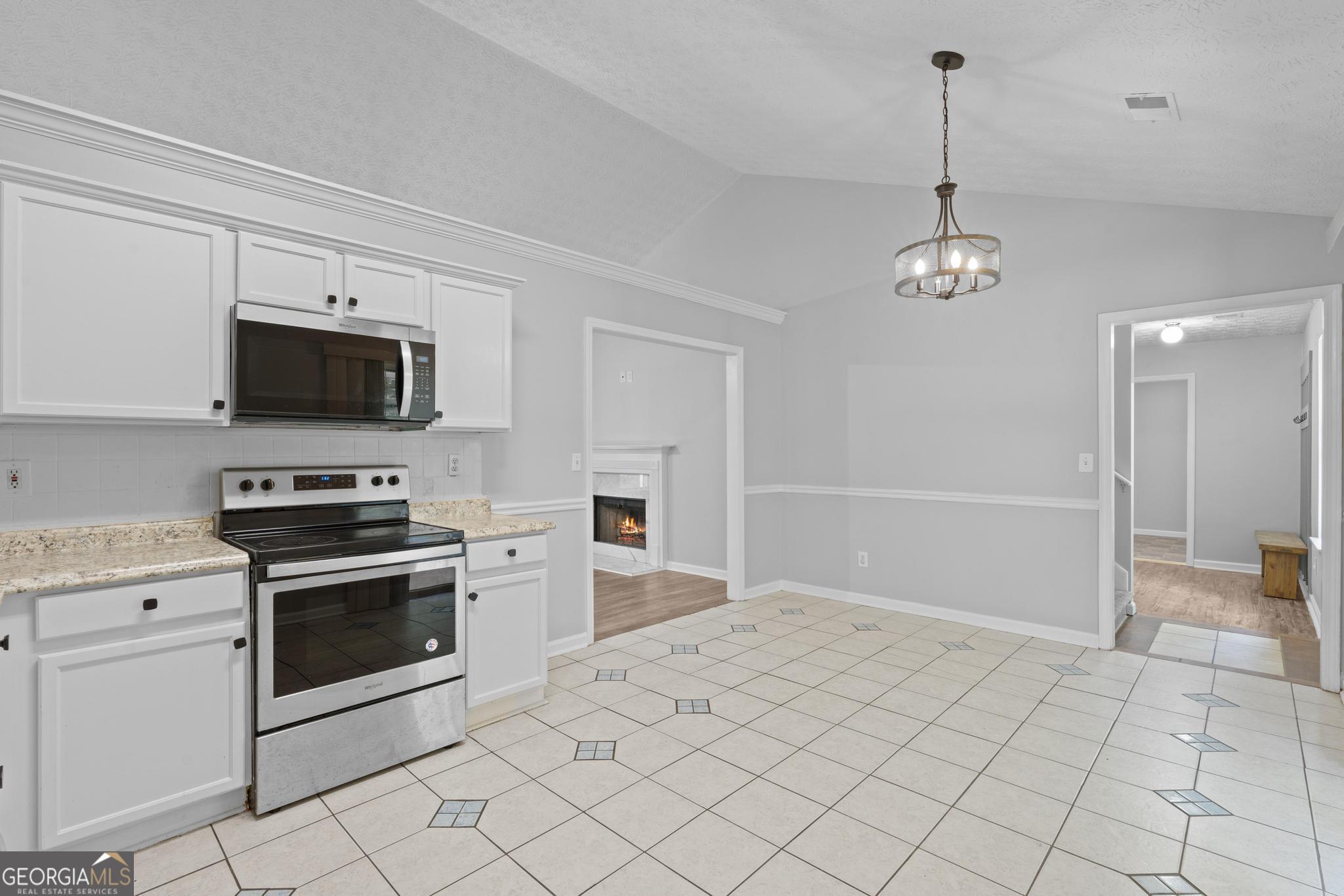 169 Meadow View Drive