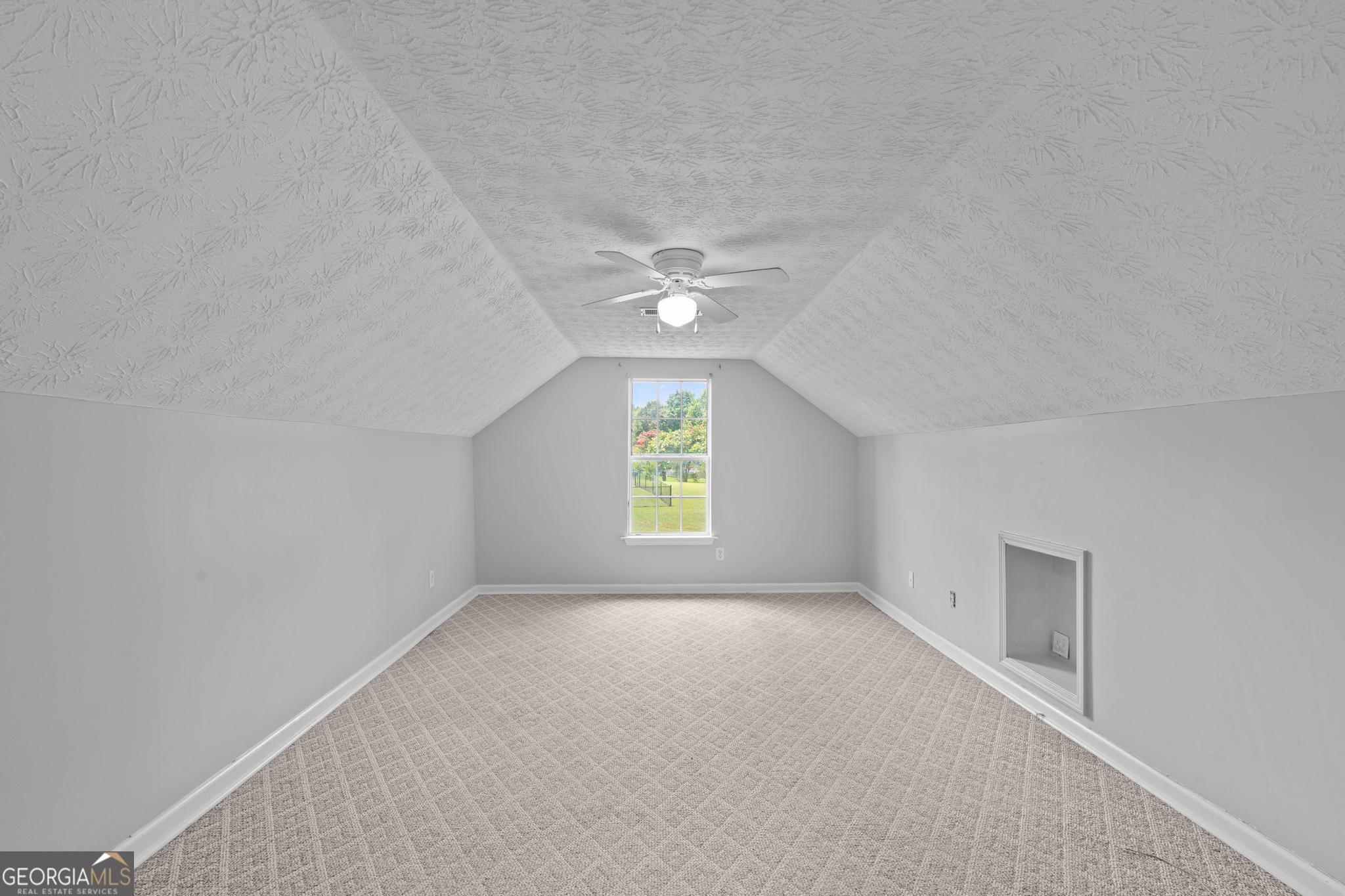 169 Meadow View Drive