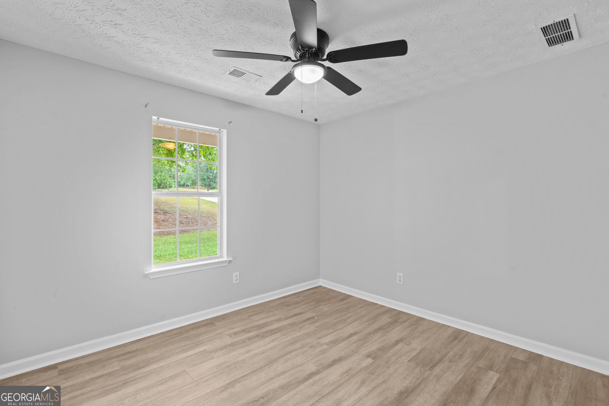 169 Meadow View Drive
