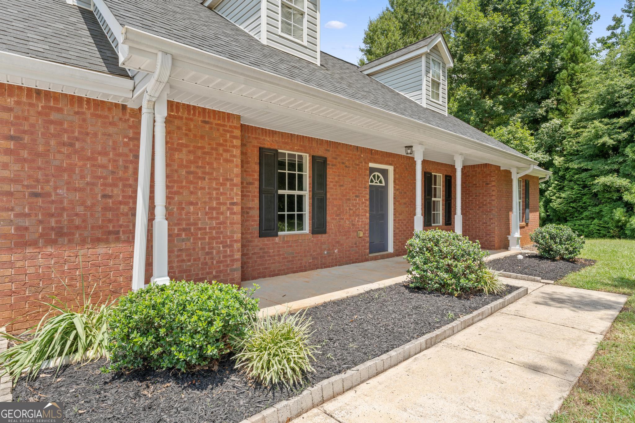 169 Meadow View Drive