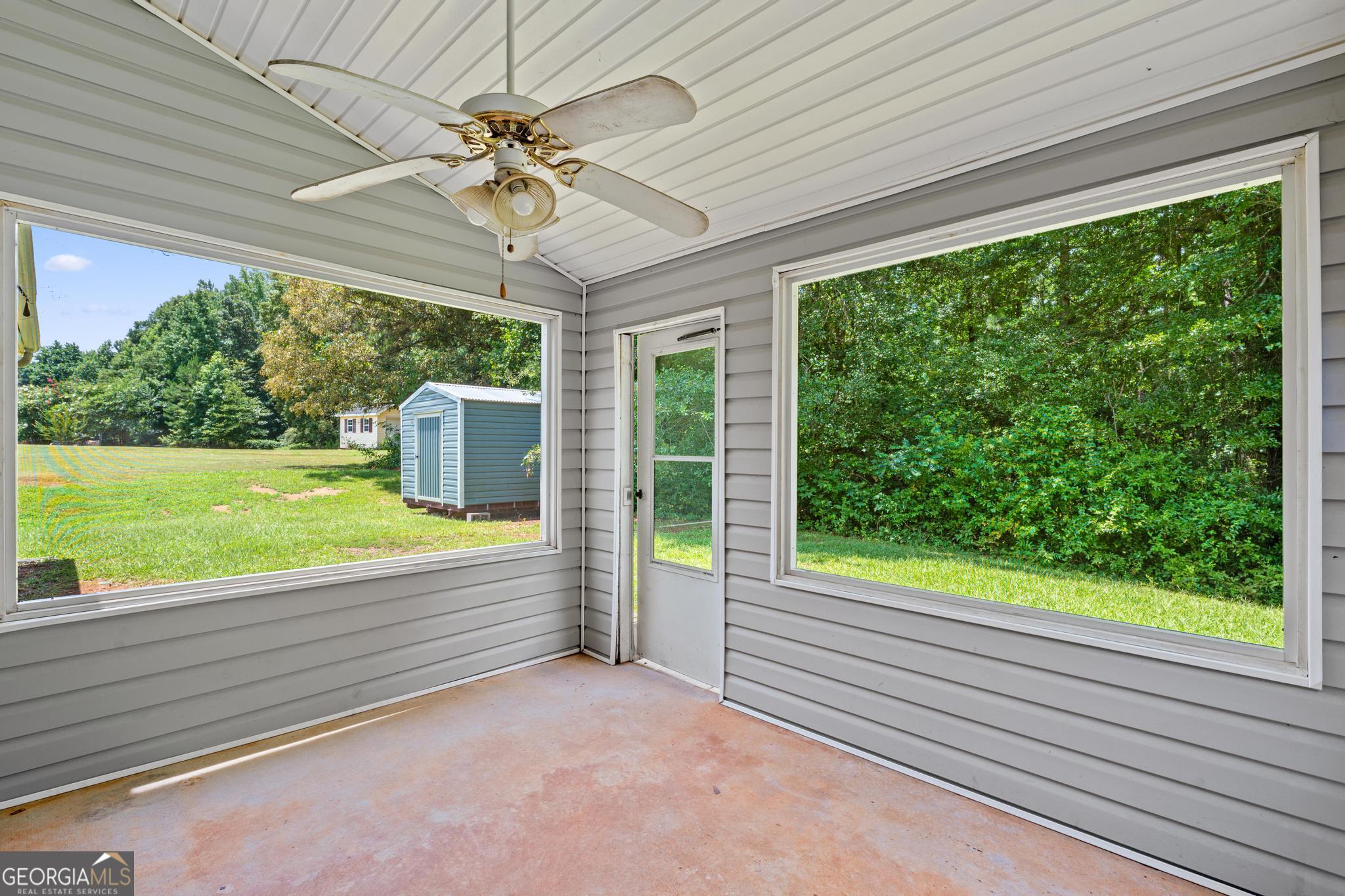 169 Meadow View Drive