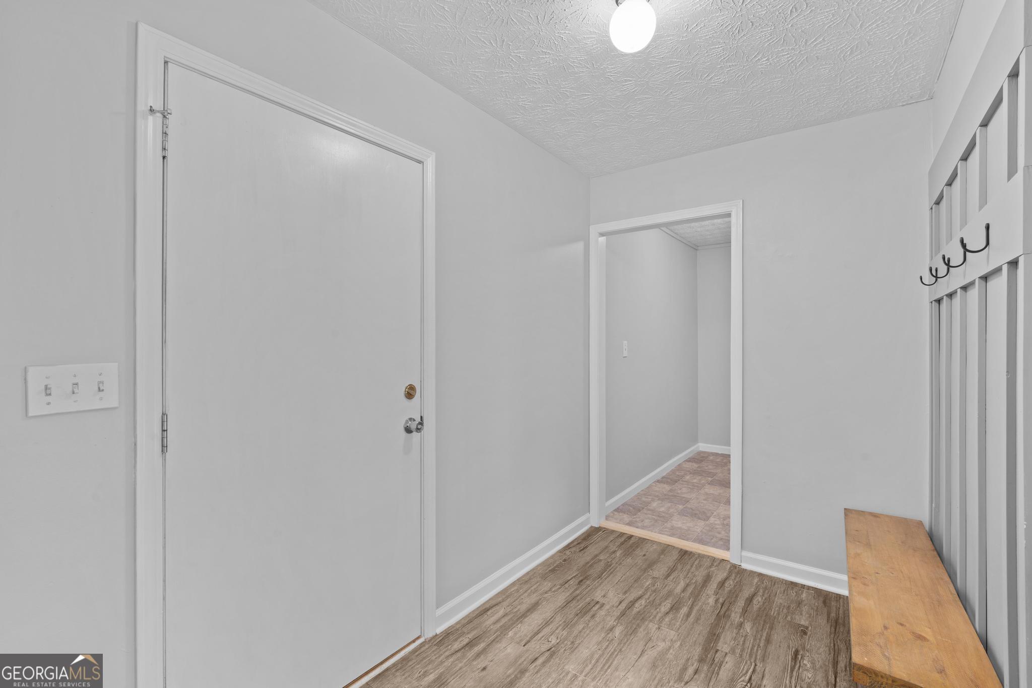 169 Meadow View Drive