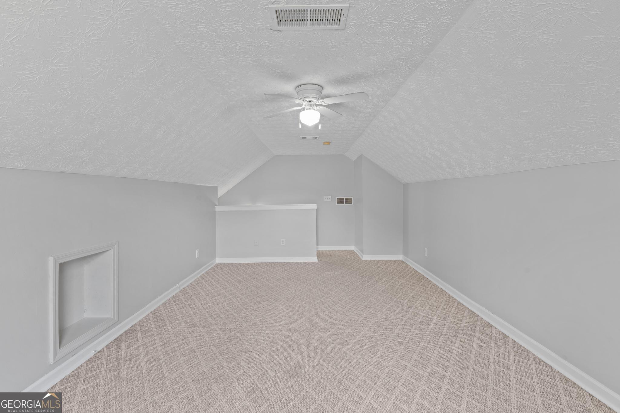 169 Meadow View Drive