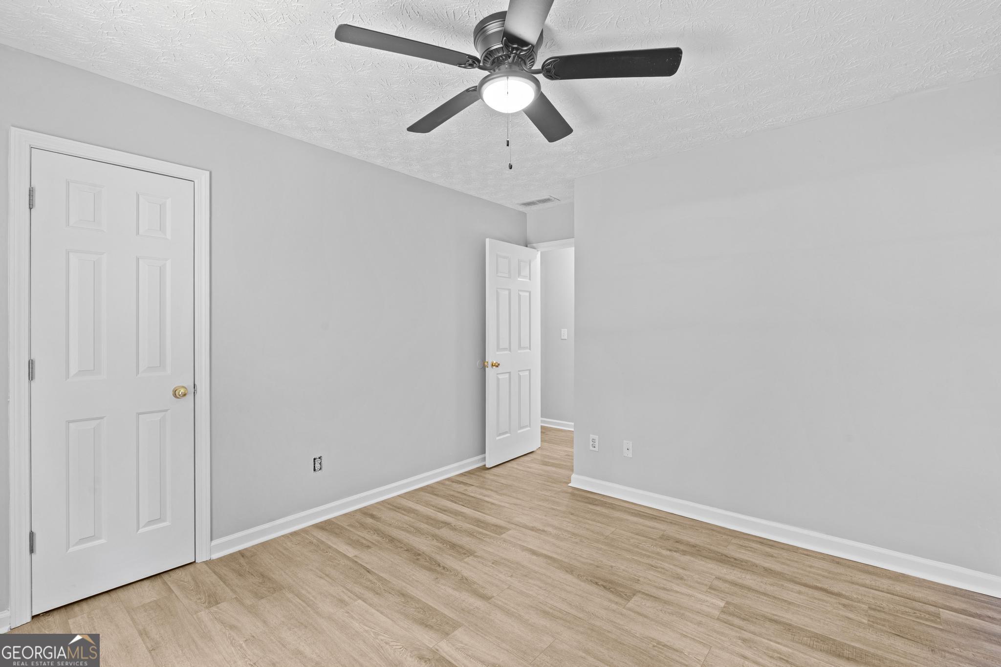 169 Meadow View Drive