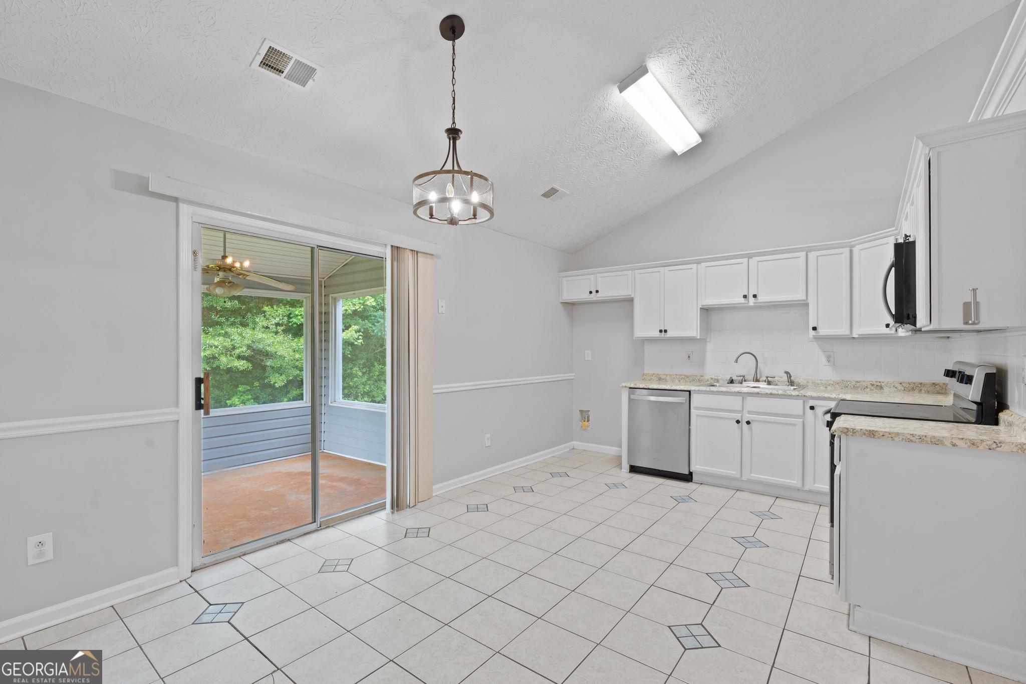 169 Meadow View Drive