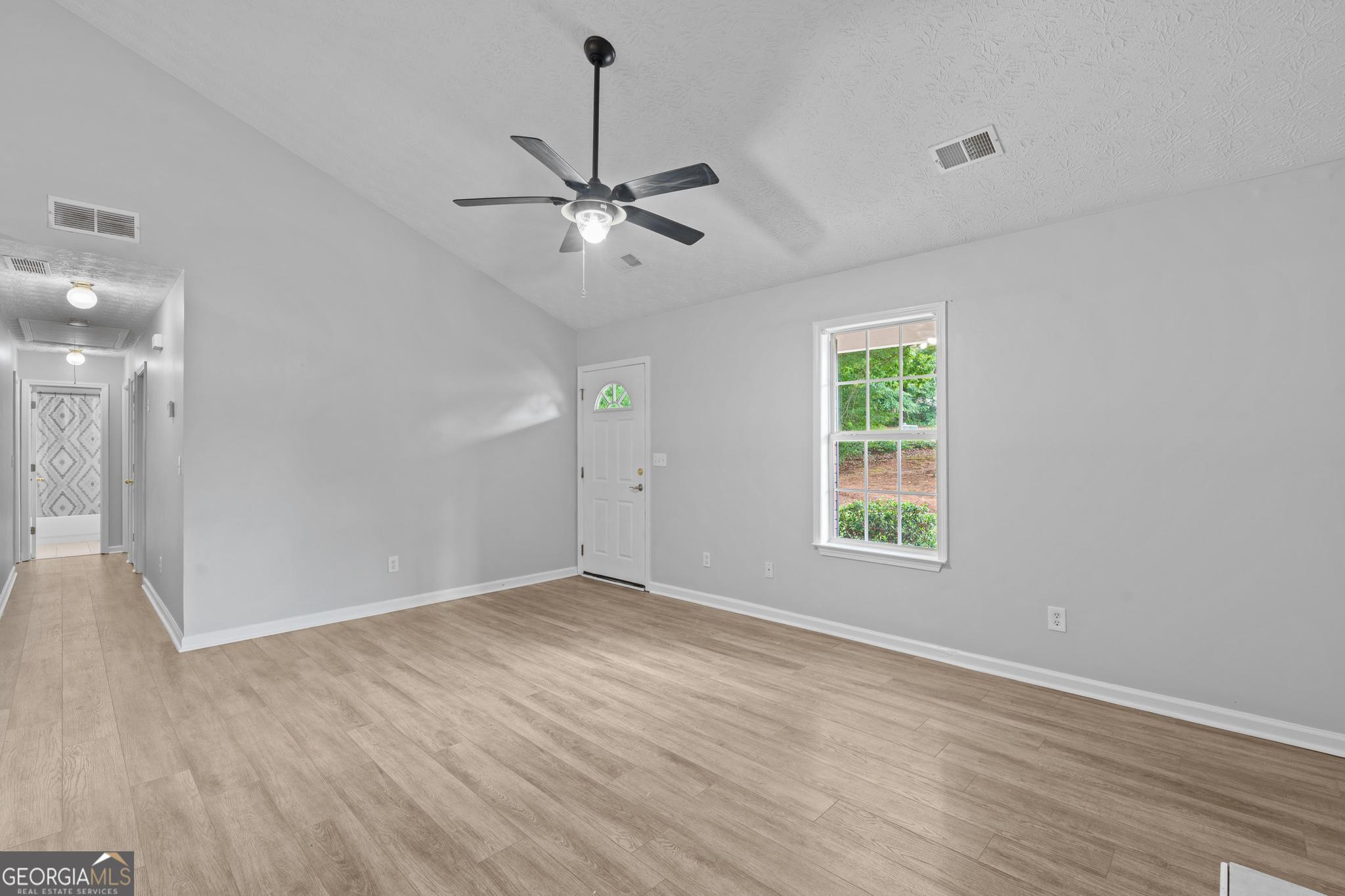 169 Meadow View Drive
