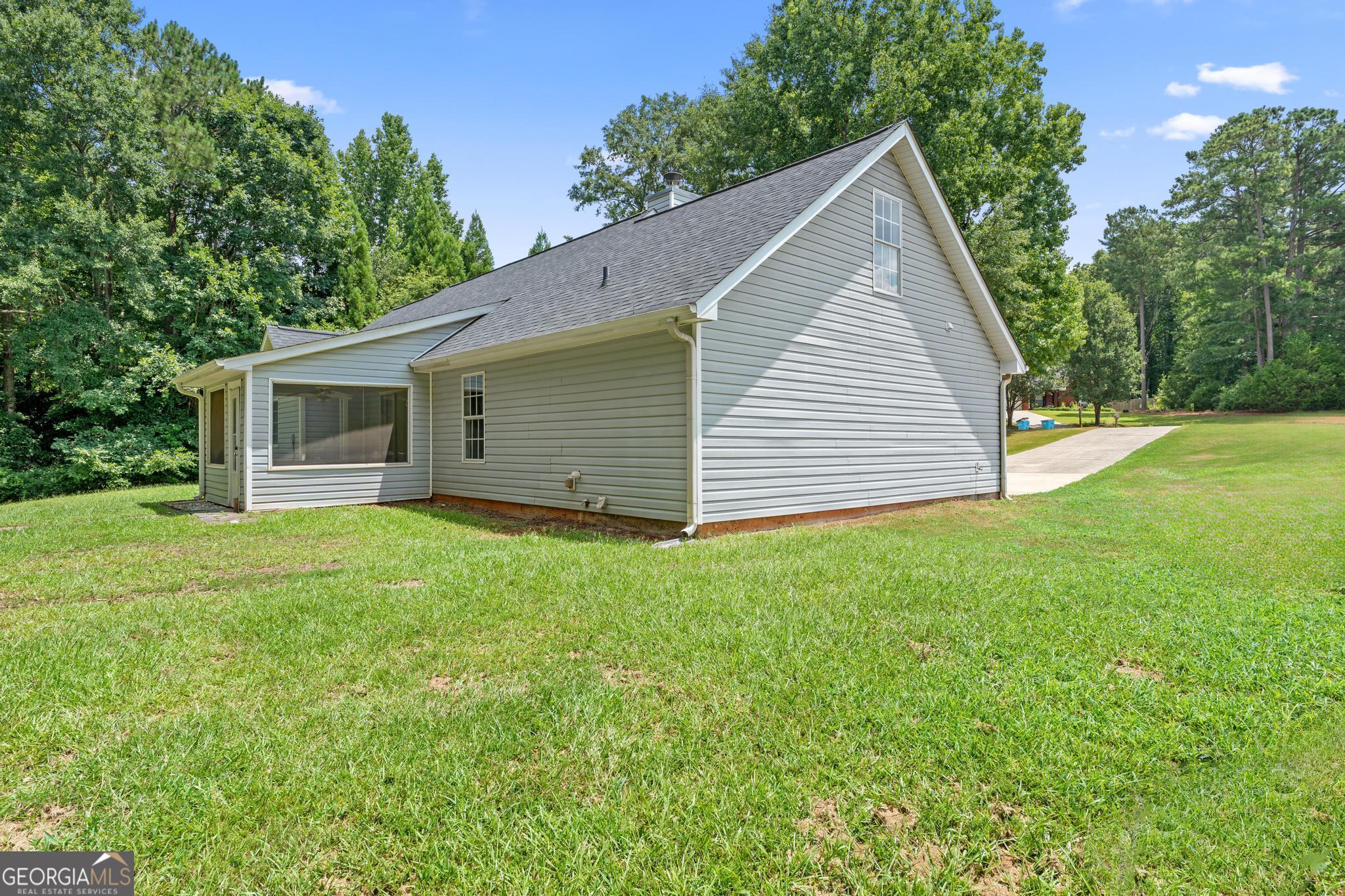 169 Meadow View Drive