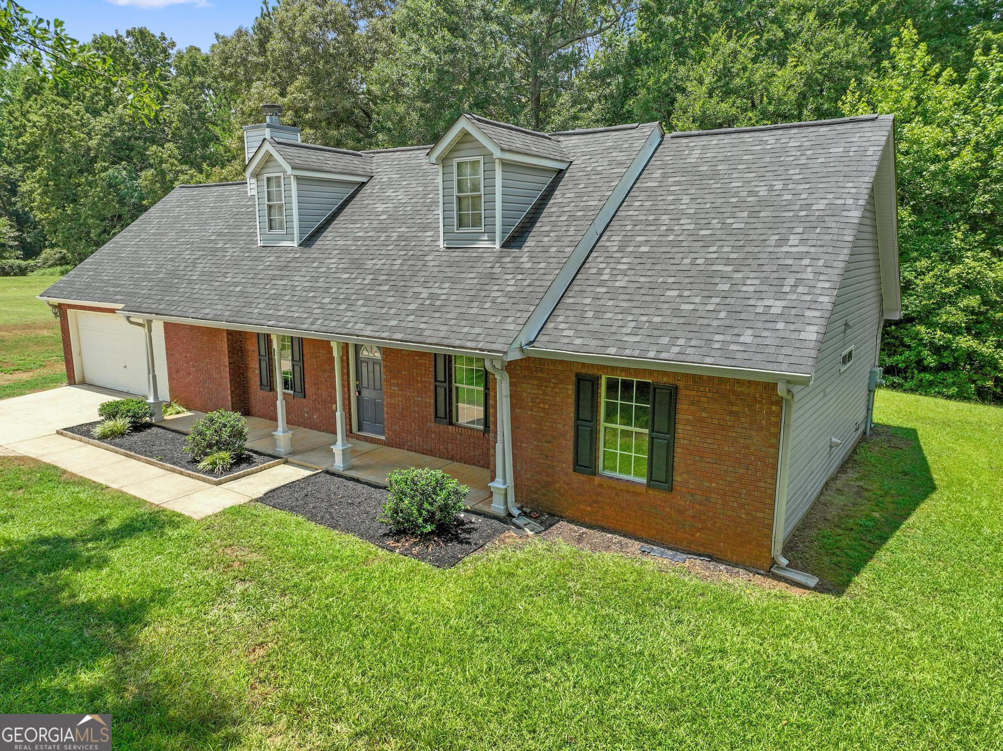 169 Meadow View Drive